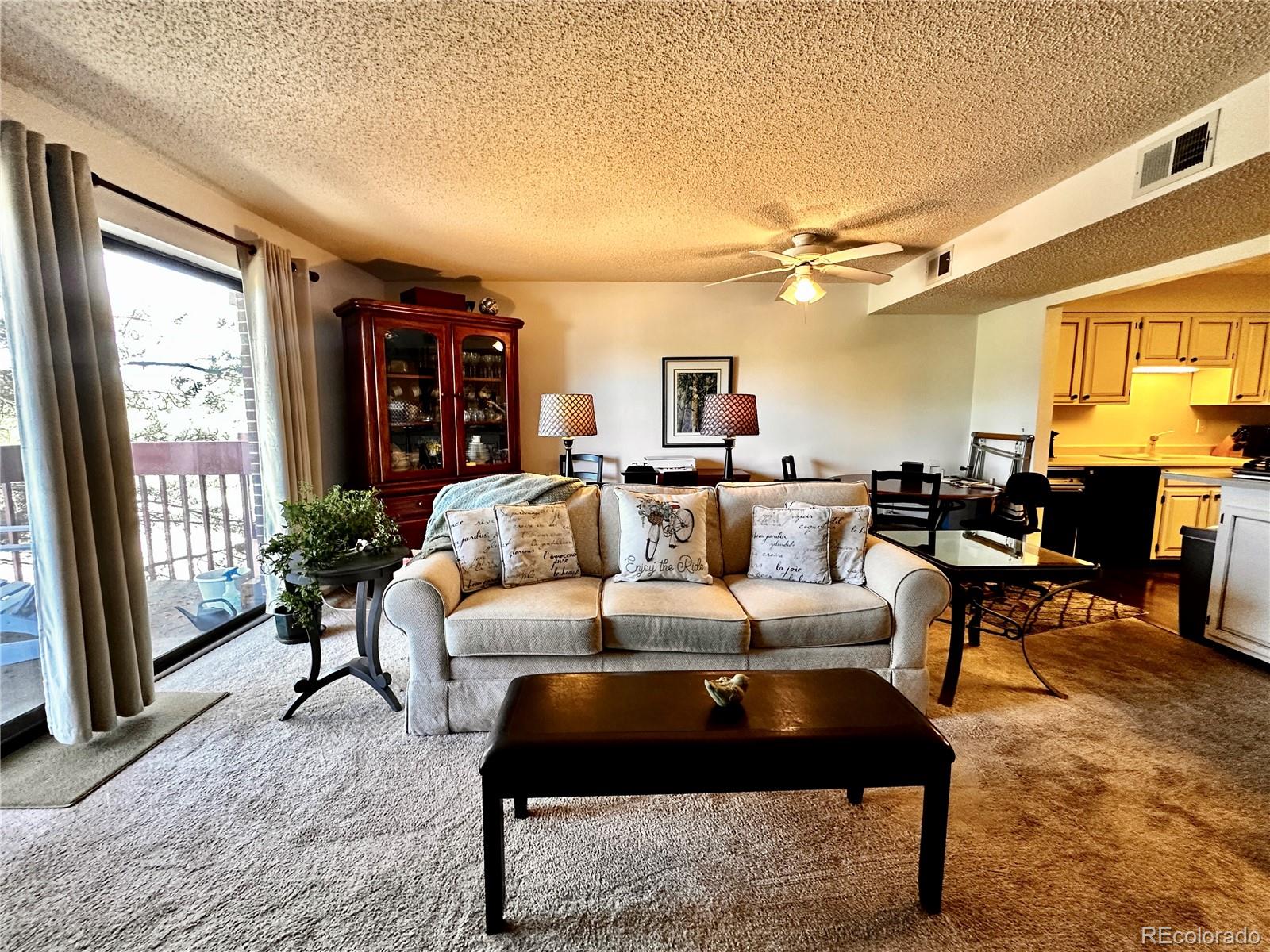 MLS Image #0 for 12565  sheridan boulevard,broomfield, Colorado