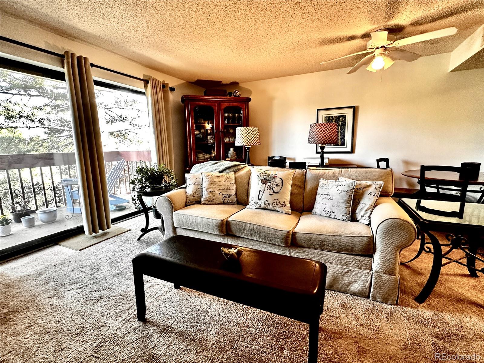 MLS Image #1 for 12565  sheridan boulevard,broomfield, Colorado