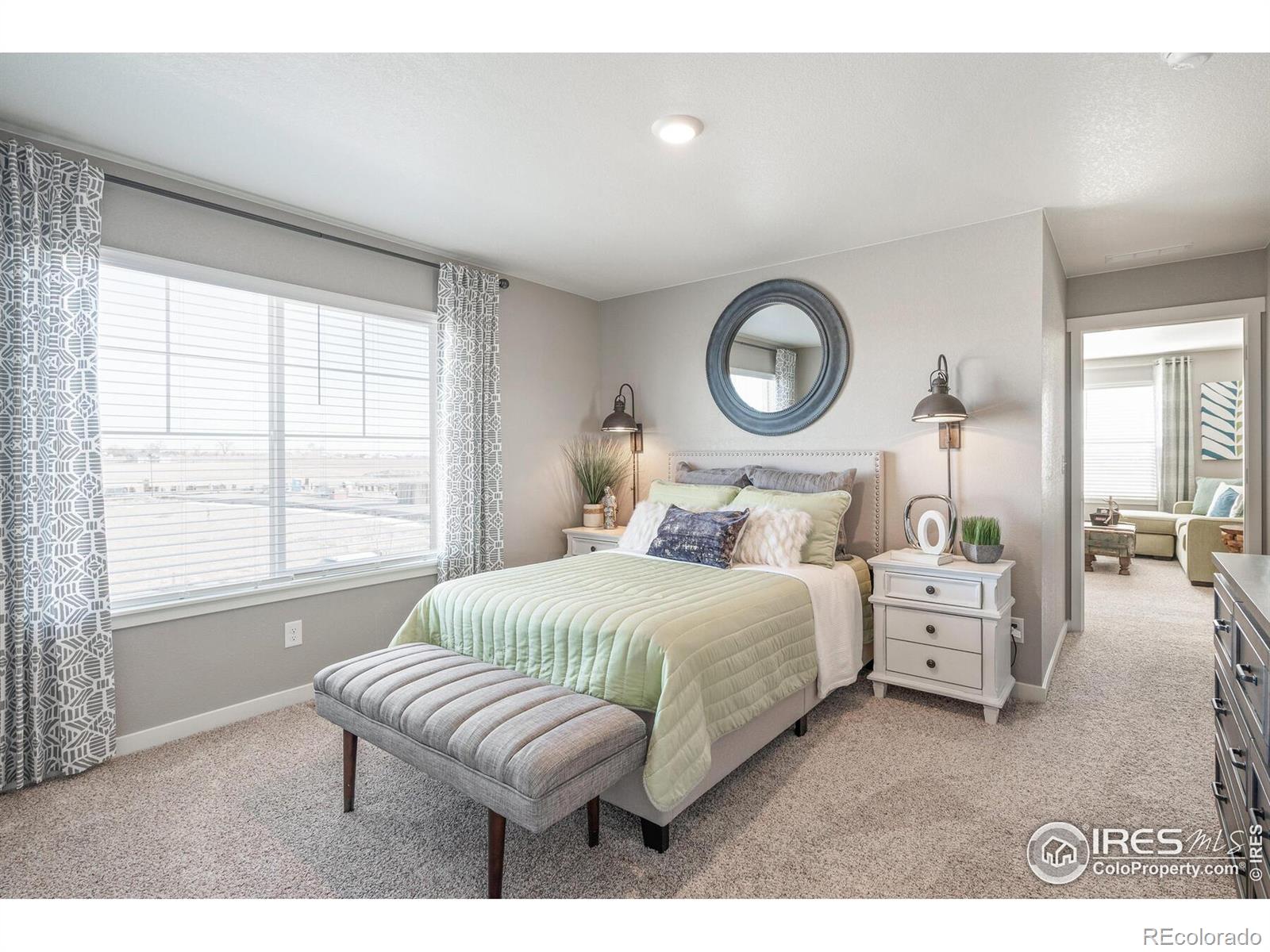 MLS Image #25 for 2206  crosswind street,fort lupton, Colorado