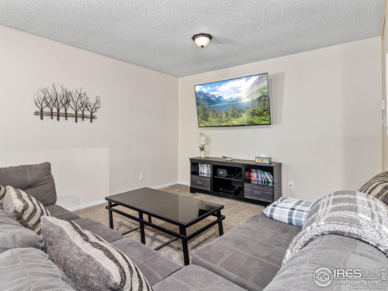 MLS Image #12 for 2301  us highway 34 ,drake, Colorado