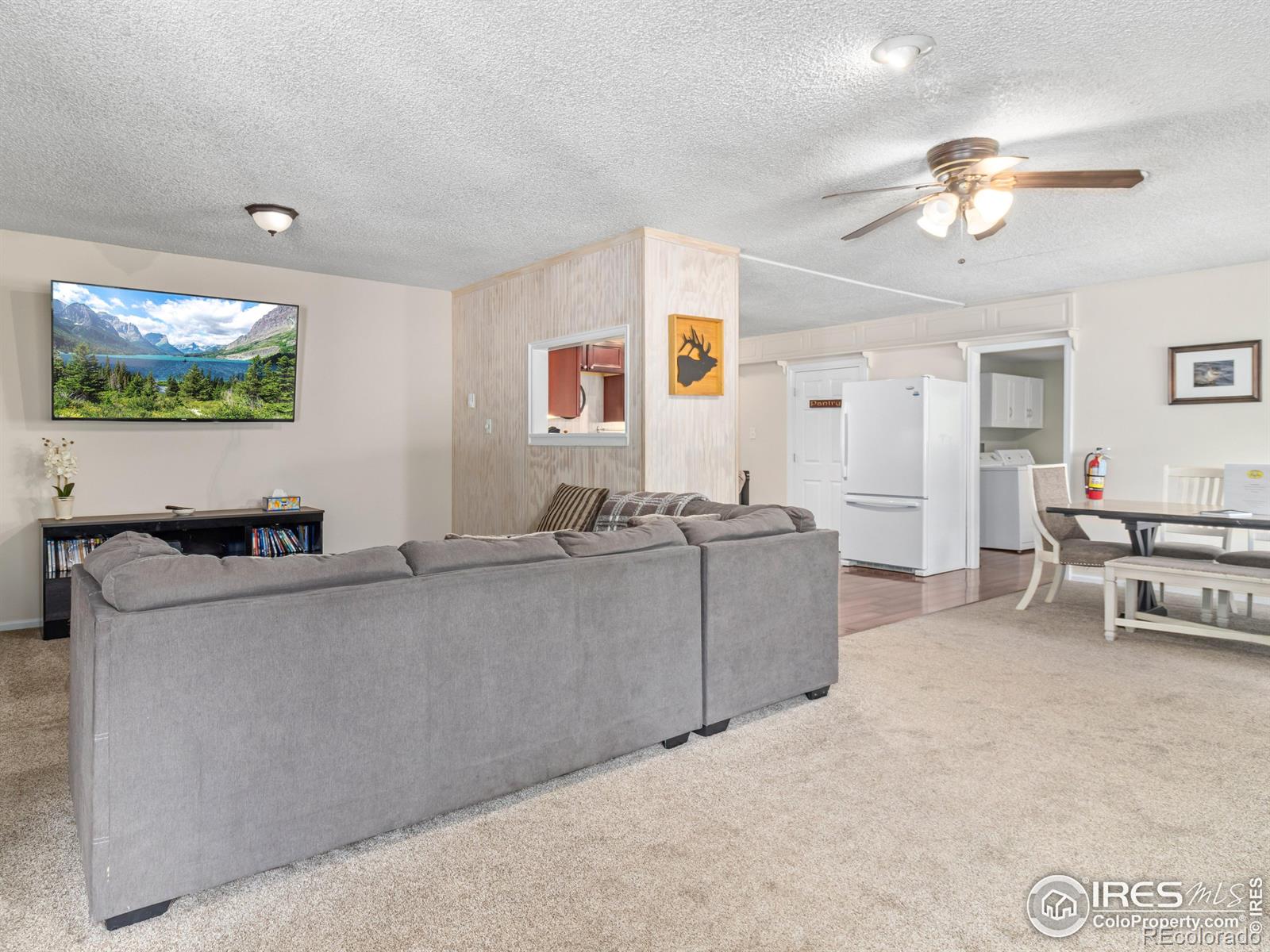 MLS Image #13 for 2301  us highway 34 ,drake, Colorado