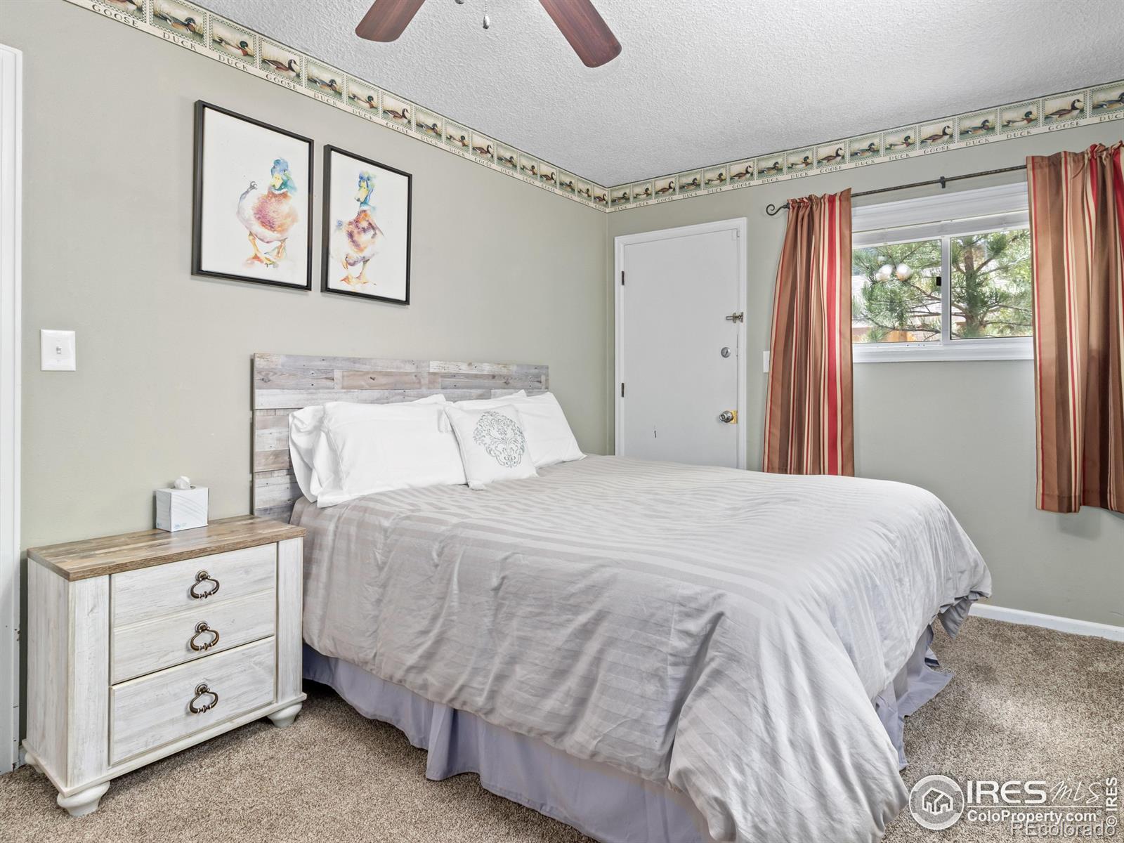 MLS Image #15 for 2301  us highway 34 ,drake, Colorado