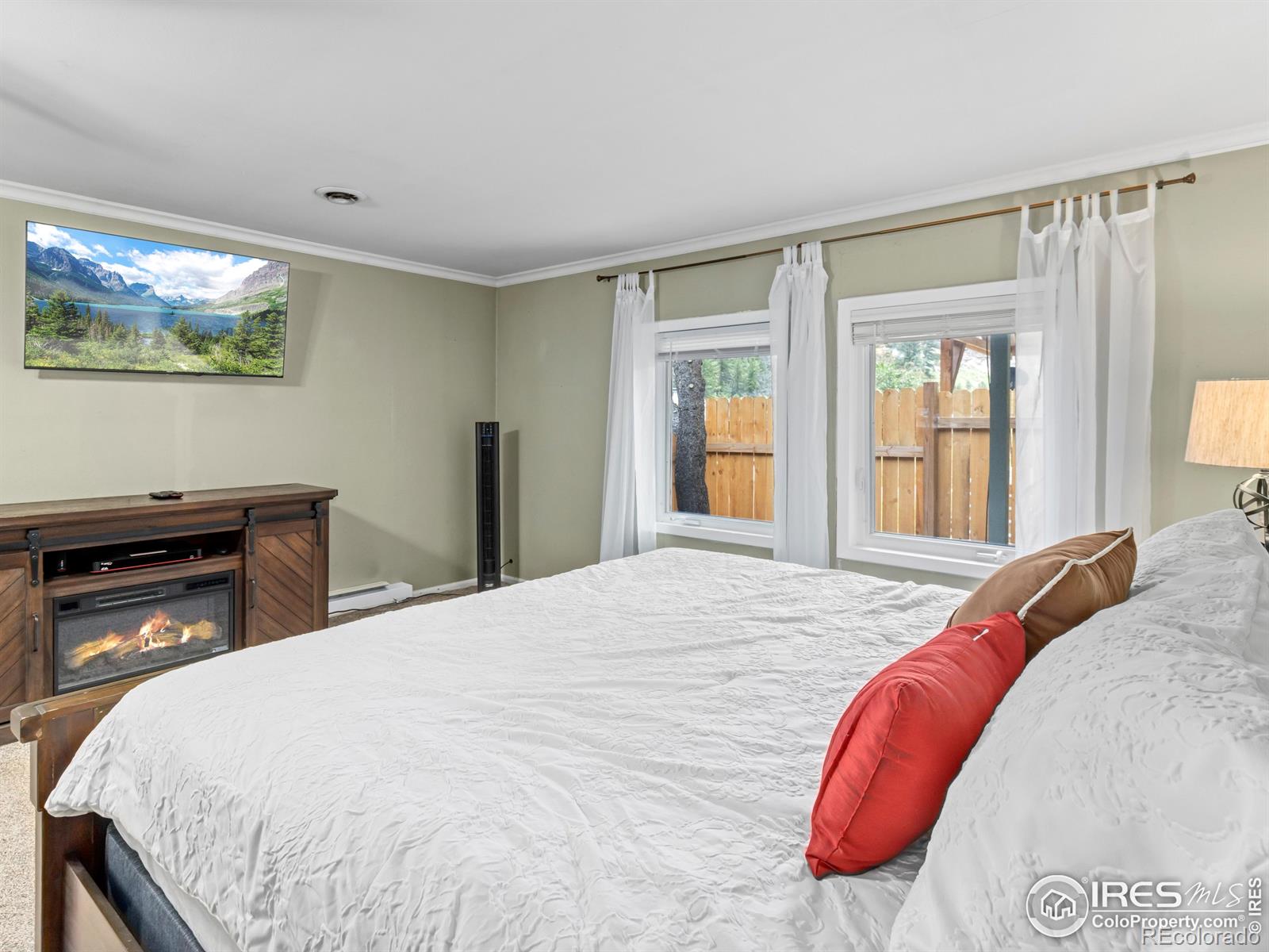 MLS Image #20 for 2301  us highway 34 ,drake, Colorado