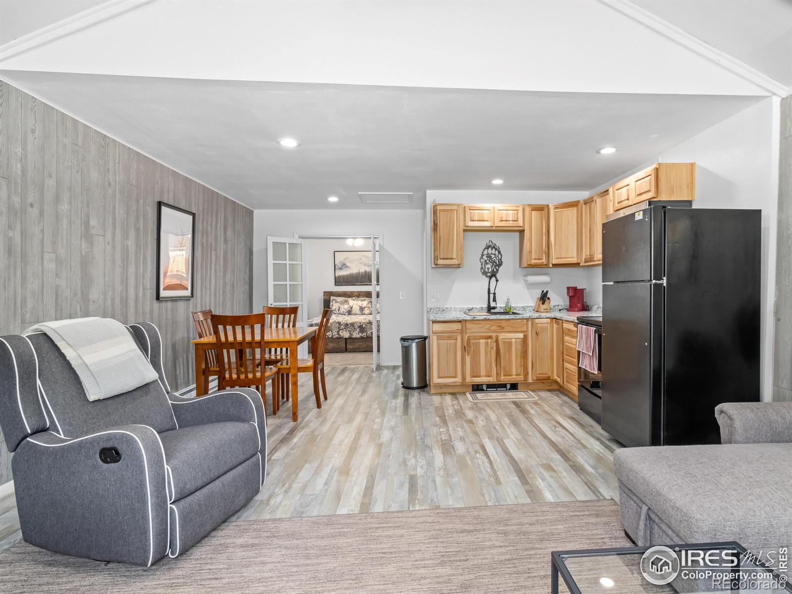 MLS Image #29 for 2301  us highway 34 ,drake, Colorado