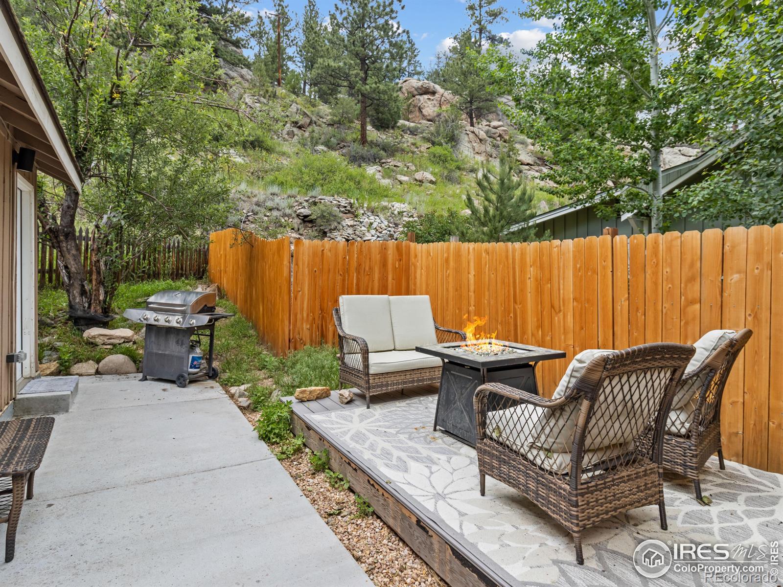 MLS Image #31 for 2301  us highway 34 ,drake, Colorado