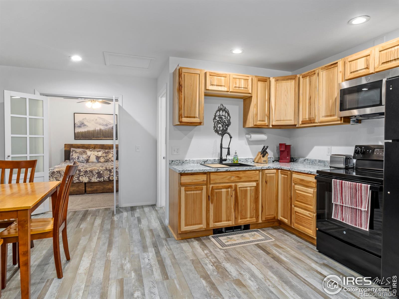 MLS Image #33 for 2301  us highway 34 ,drake, Colorado
