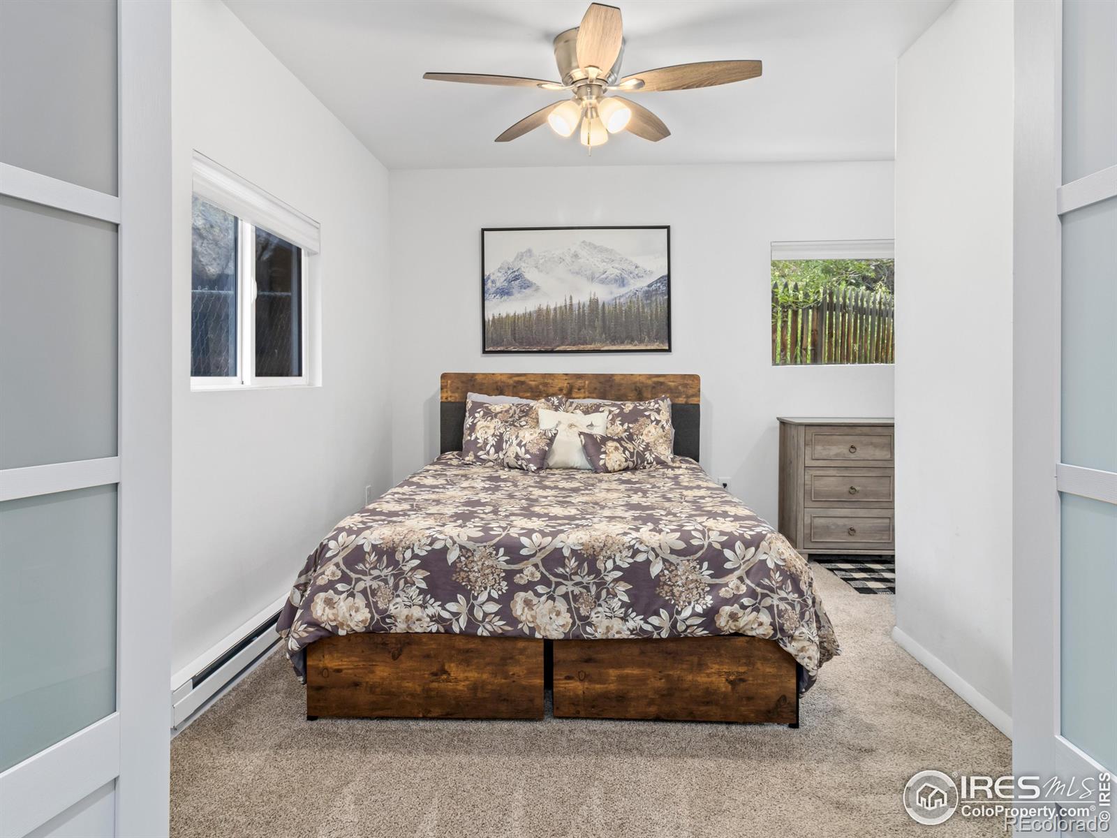 MLS Image #37 for 2301  us highway 34 ,drake, Colorado