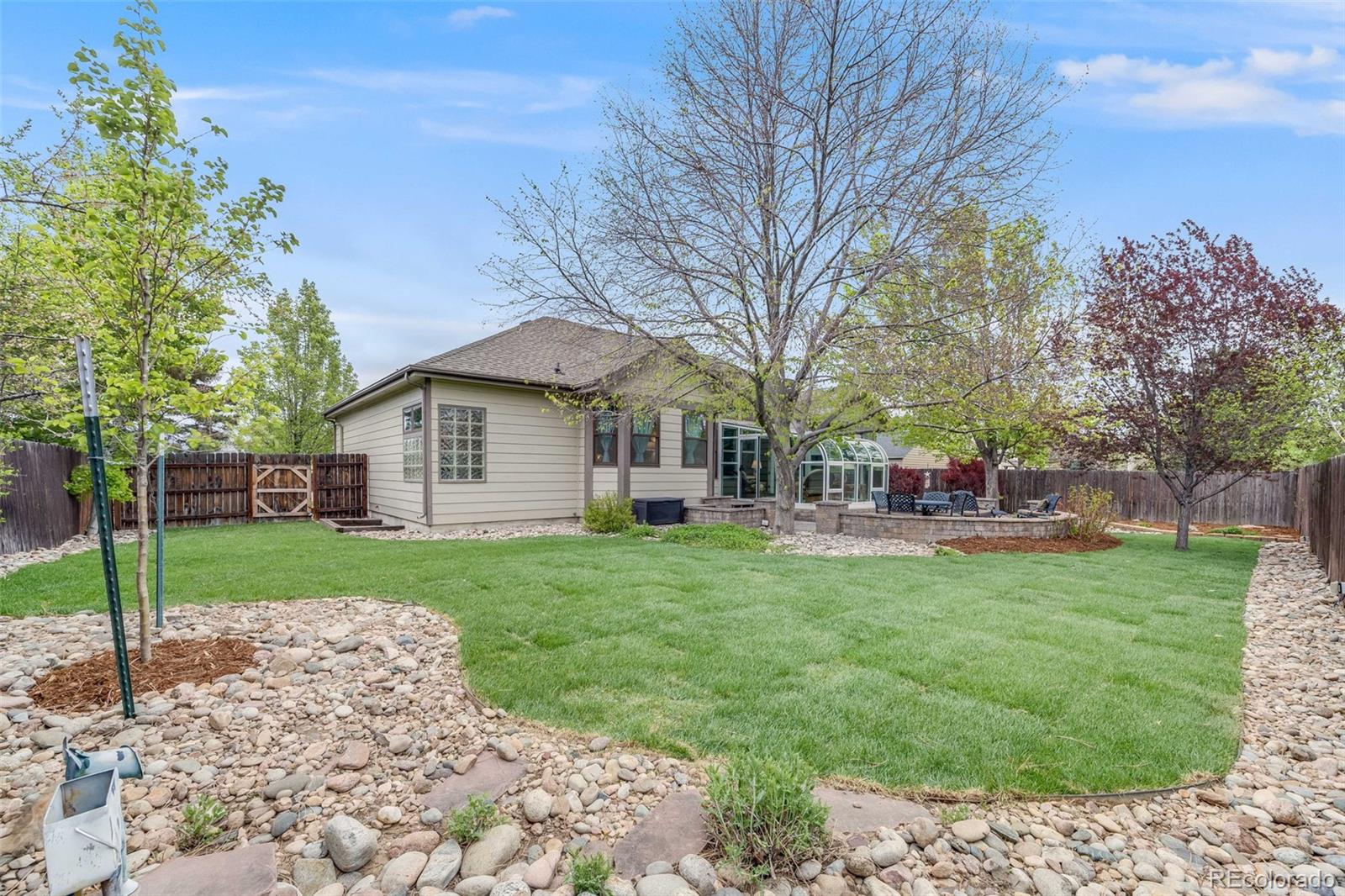 MLS Image #11 for 236 e fair lane,centennial, Colorado