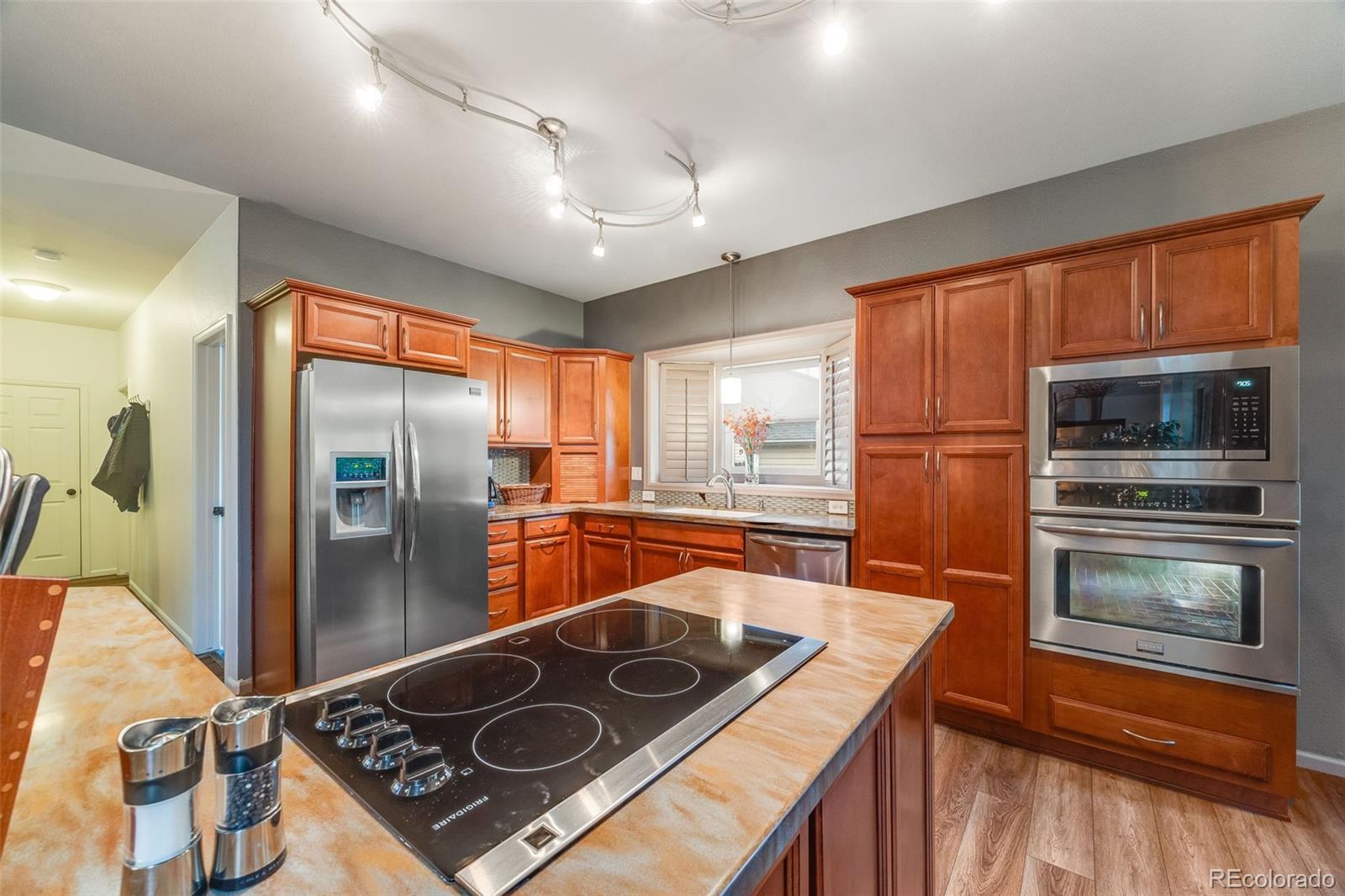 MLS Image #22 for 236 e fair lane,centennial, Colorado