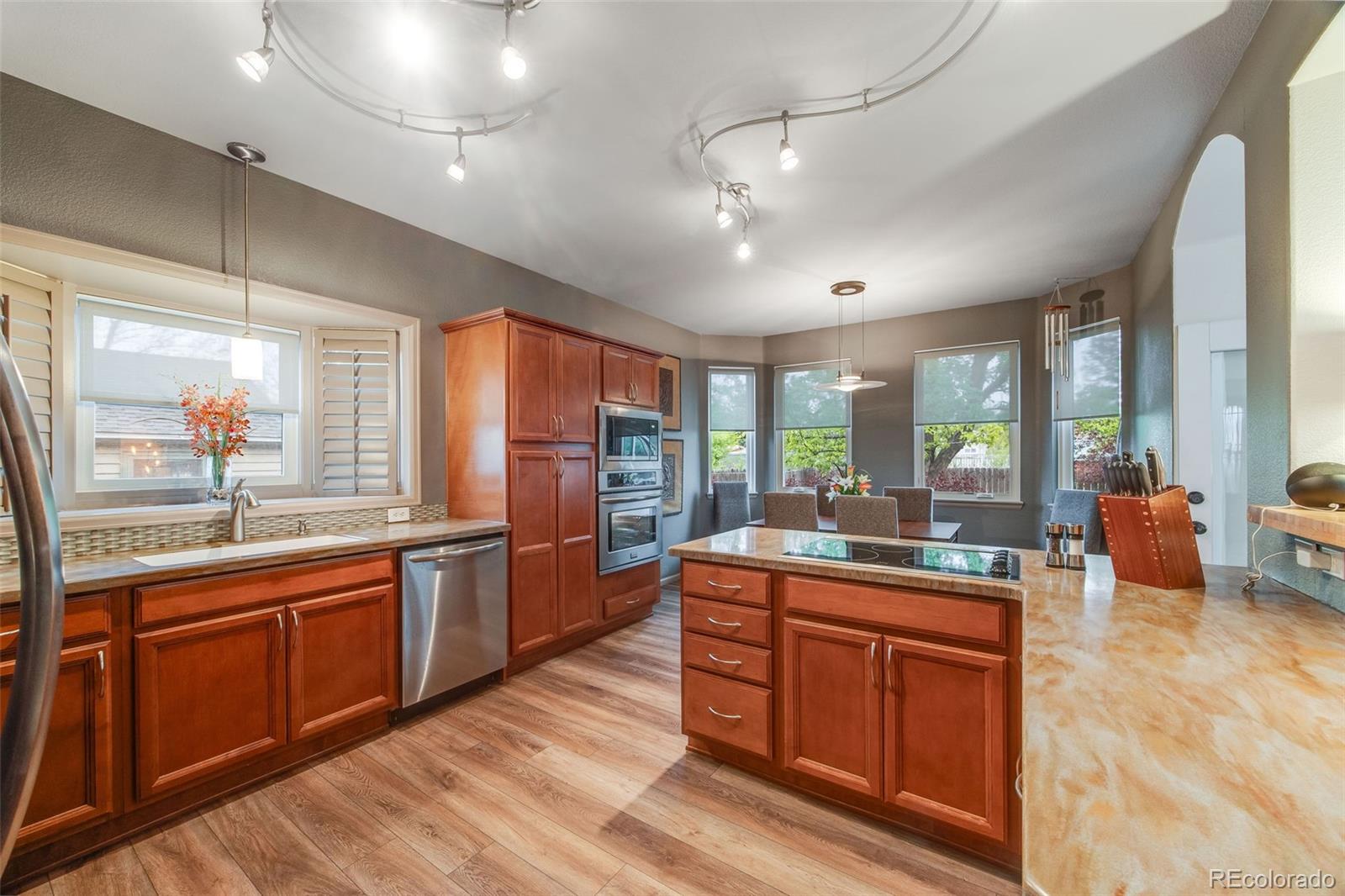 MLS Image #23 for 236 e fair lane,centennial, Colorado