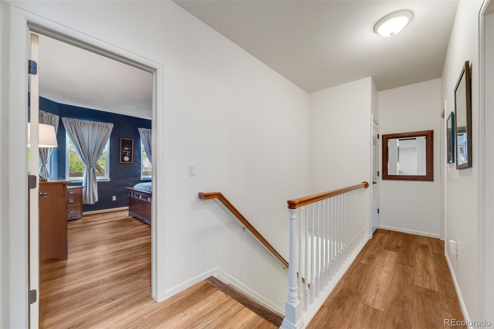 MLS Image #27 for 236 e fair lane,centennial, Colorado