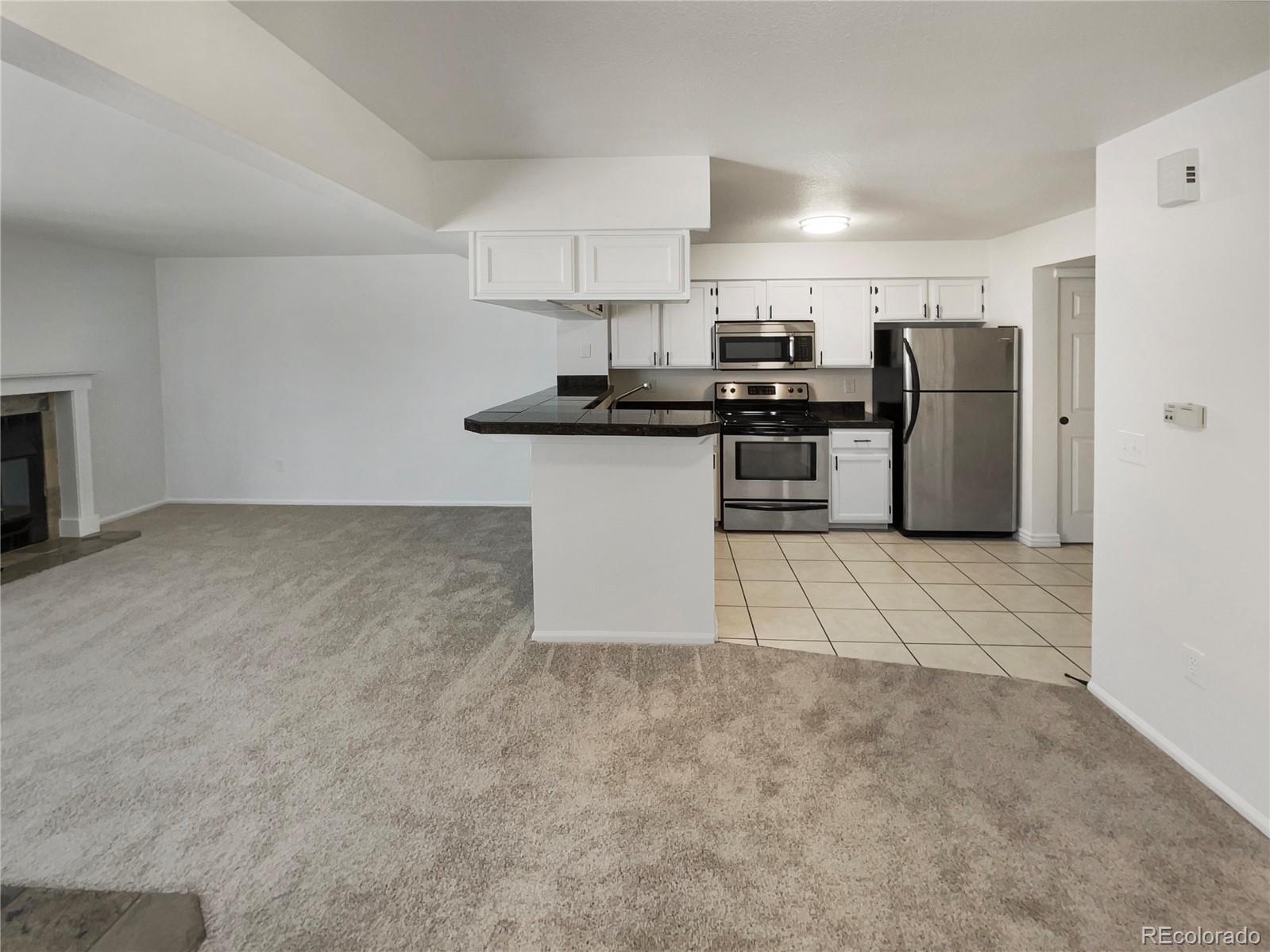 MLS Image #11 for 12444 e tennessee circle,aurora, Colorado