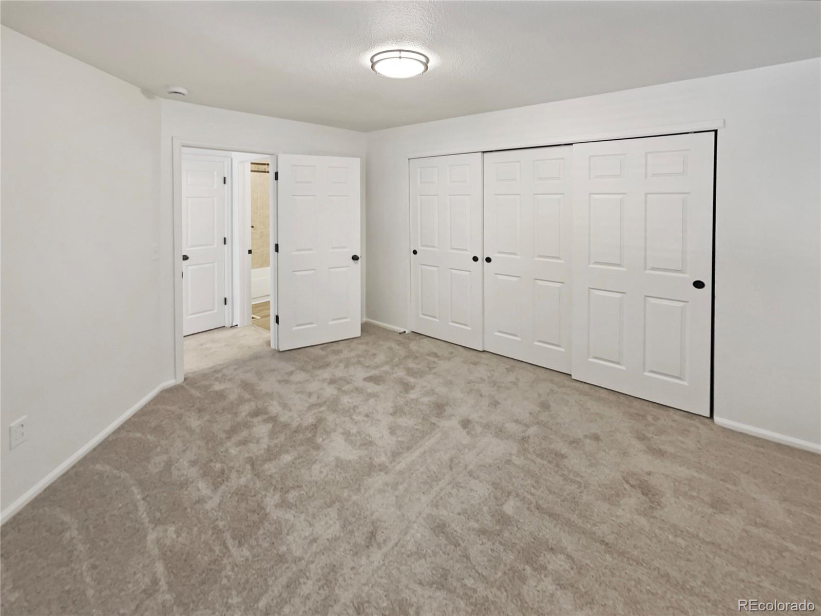MLS Image #14 for 12444 e tennessee circle,aurora, Colorado
