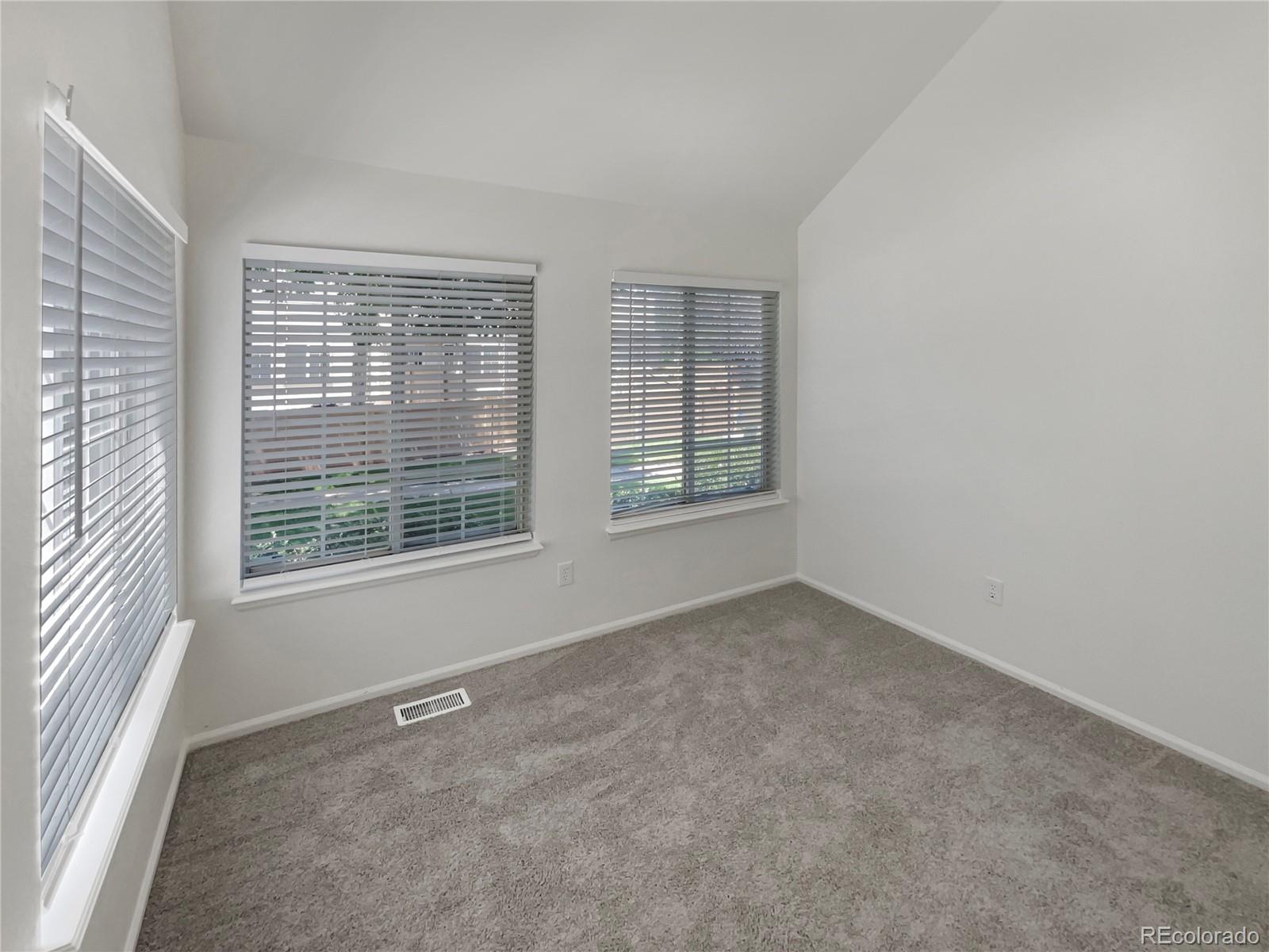 MLS Image #15 for 12444 e tennessee circle,aurora, Colorado