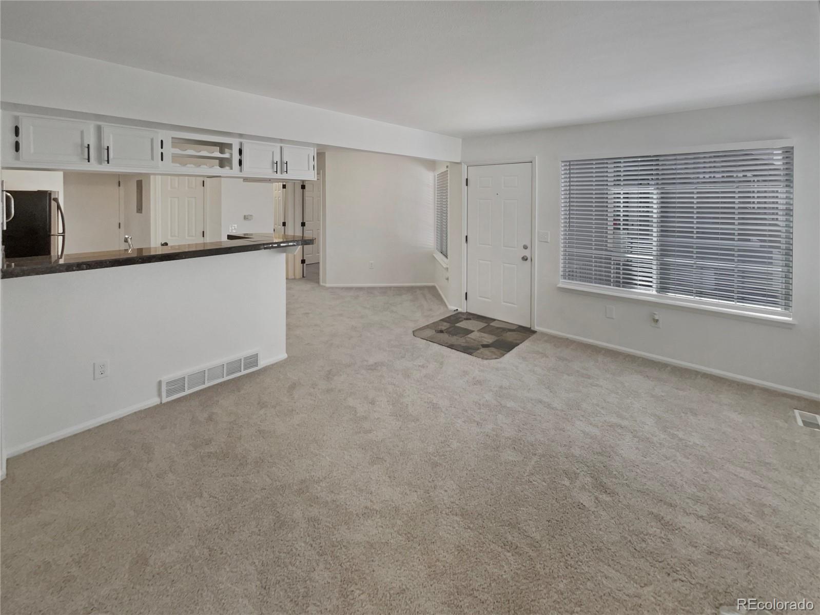 MLS Image #2 for 12444 e tennessee circle,aurora, Colorado