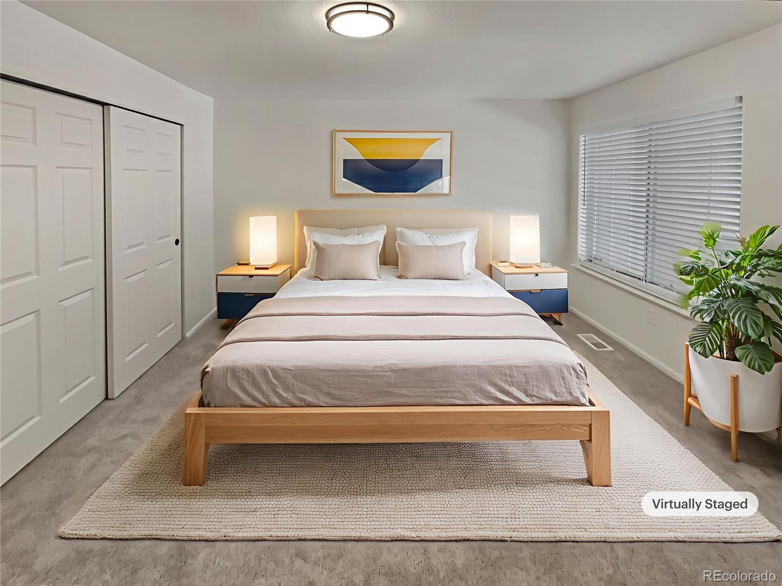 MLS Image #3 for 12444 e tennessee circle,aurora, Colorado