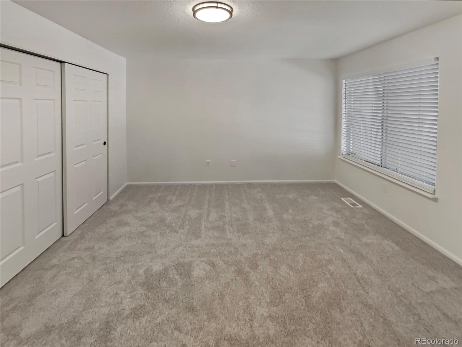 MLS Image #4 for 12444 e tennessee circle,aurora, Colorado
