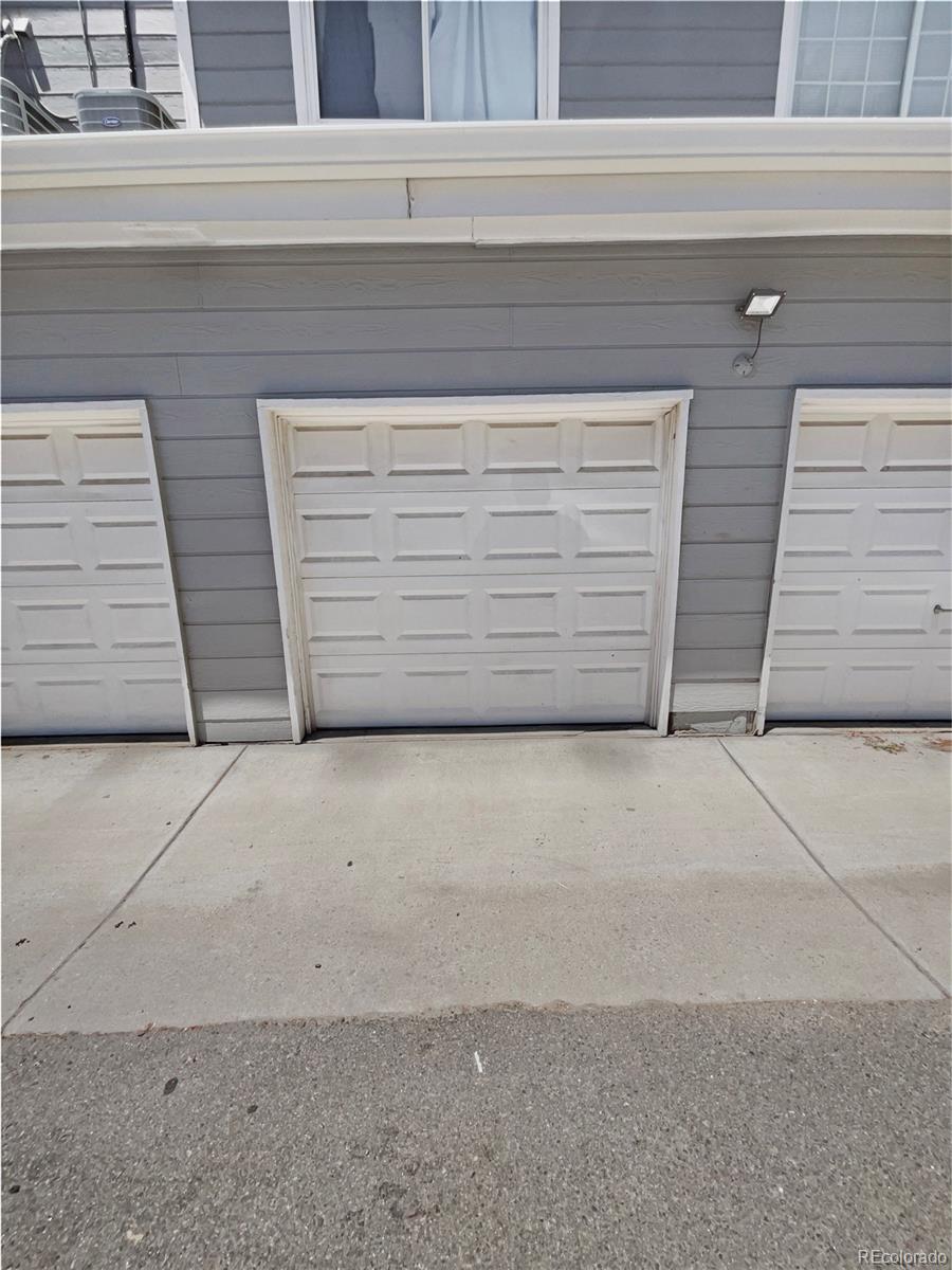 MLS Image #8 for 12444 e tennessee circle,aurora, Colorado
