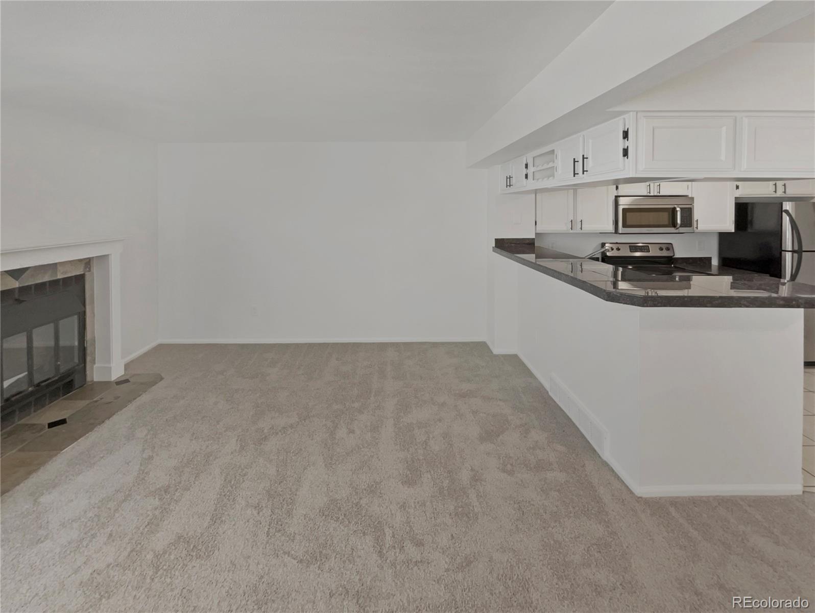 MLS Image #9 for 12444 e tennessee circle,aurora, Colorado