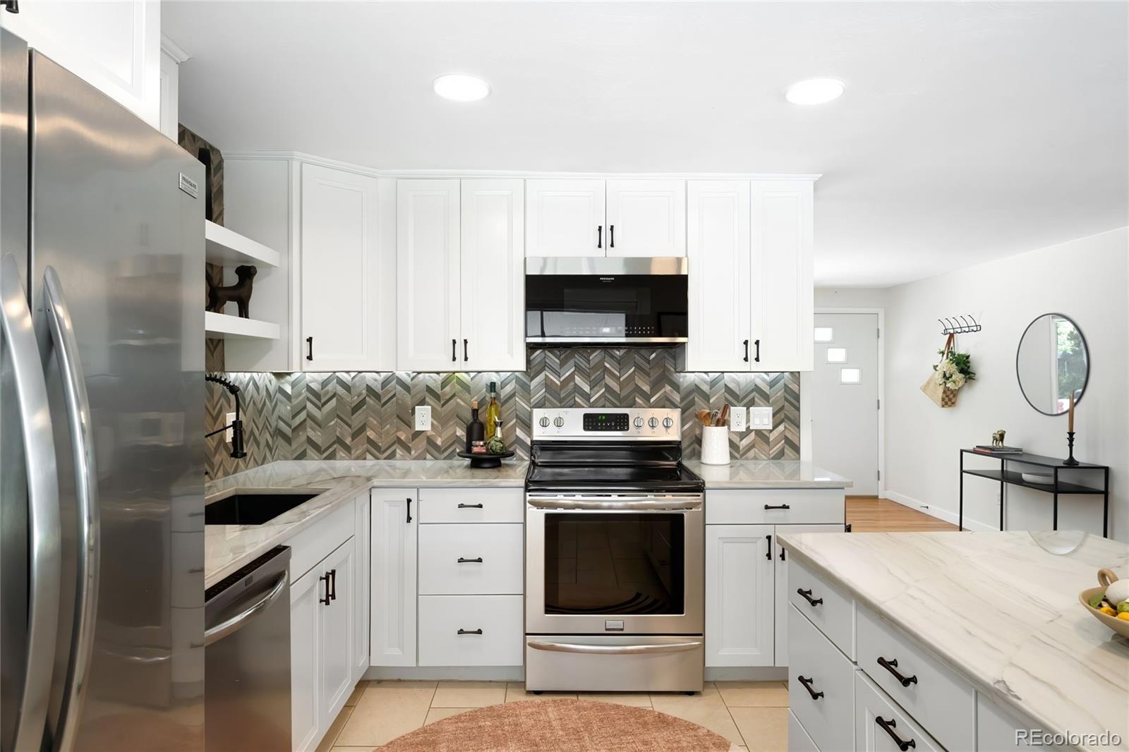 MLS Image #10 for 6015  everett street,arvada, Colorado