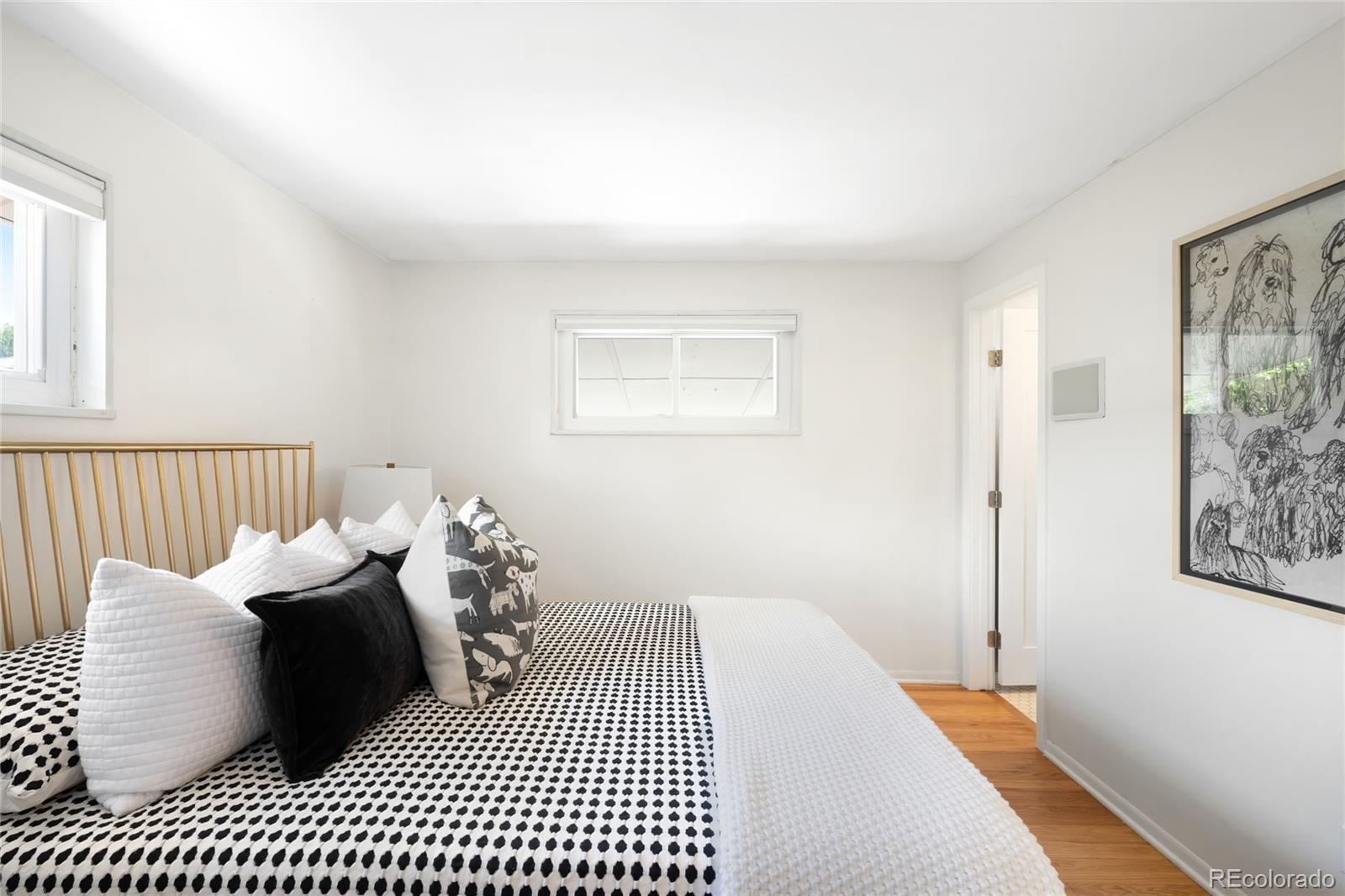 MLS Image #11 for 6015  everett street,arvada, Colorado