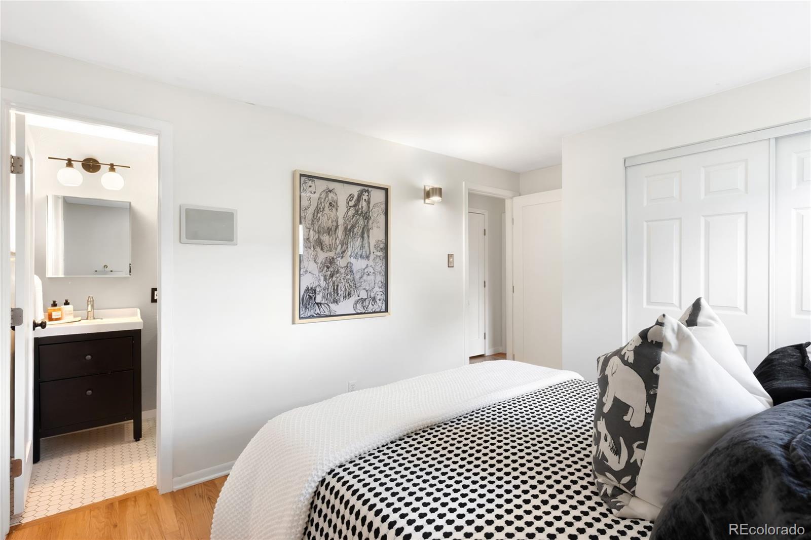 MLS Image #12 for 6015  everett street,arvada, Colorado