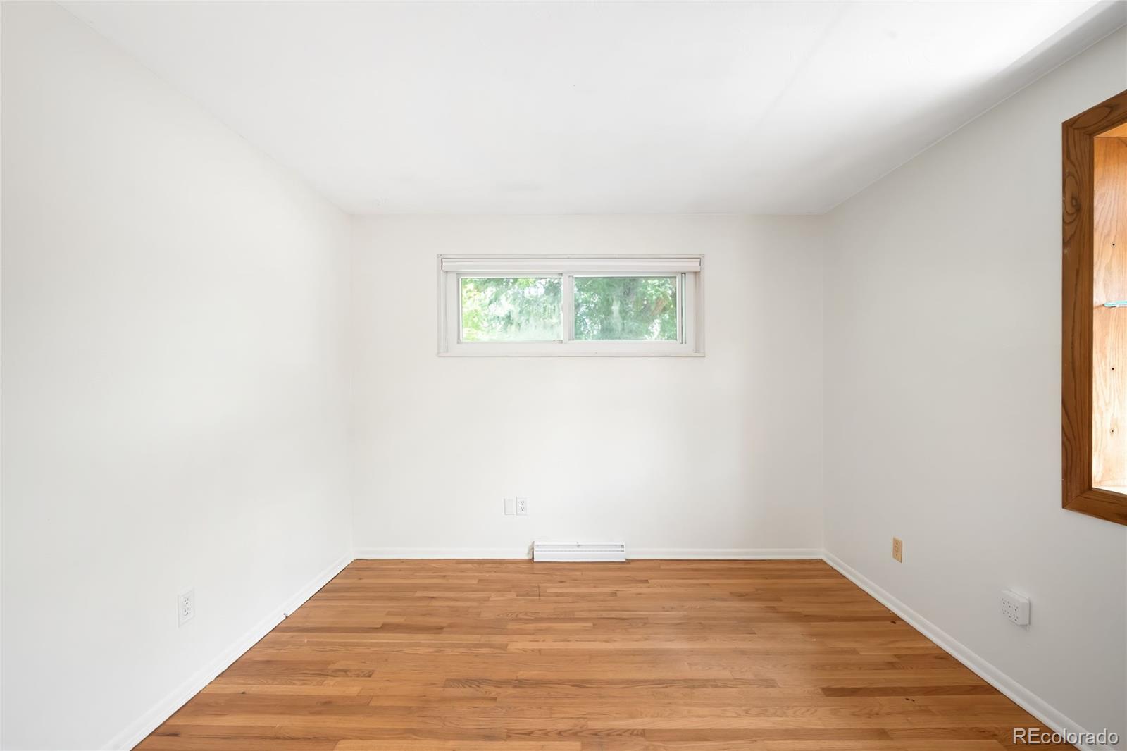 MLS Image #14 for 6015  everett street,arvada, Colorado