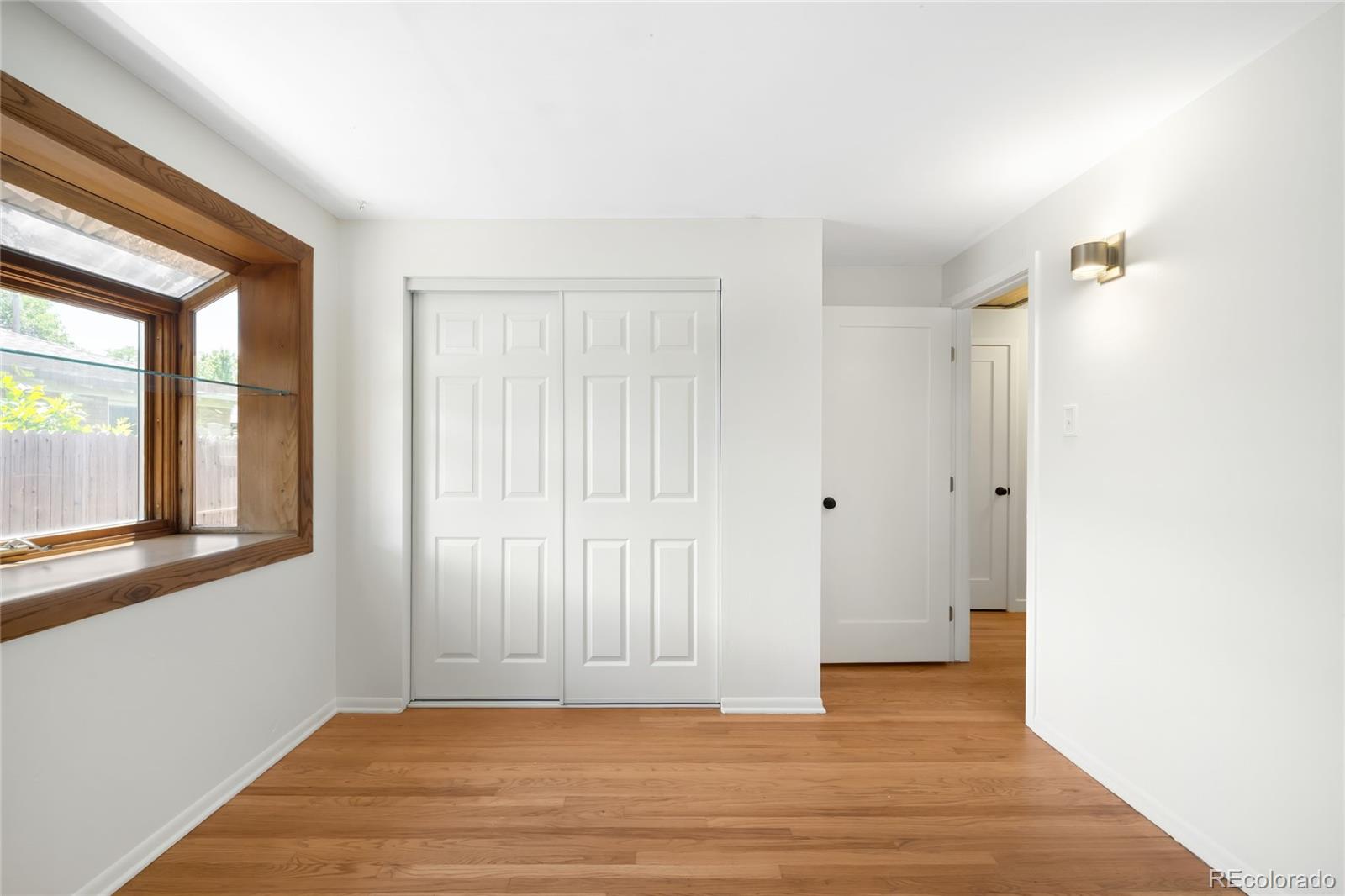 MLS Image #15 for 6015  everett street,arvada, Colorado