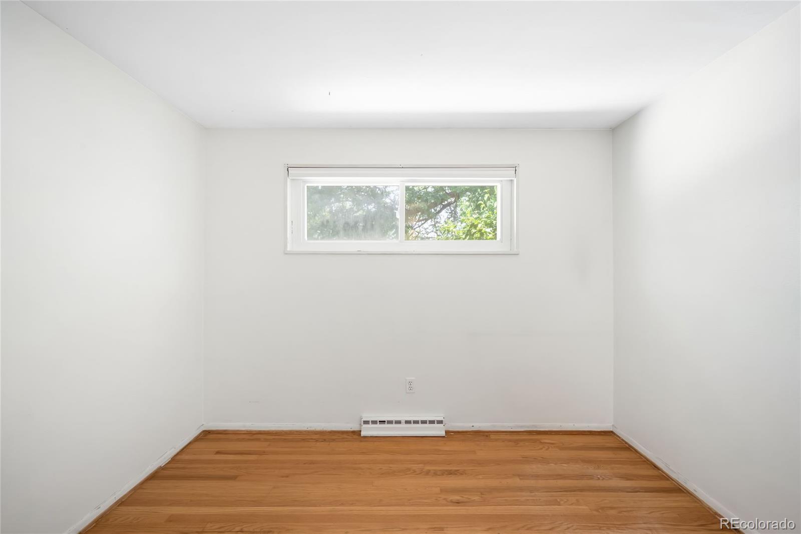 MLS Image #16 for 6015  everett street,arvada, Colorado