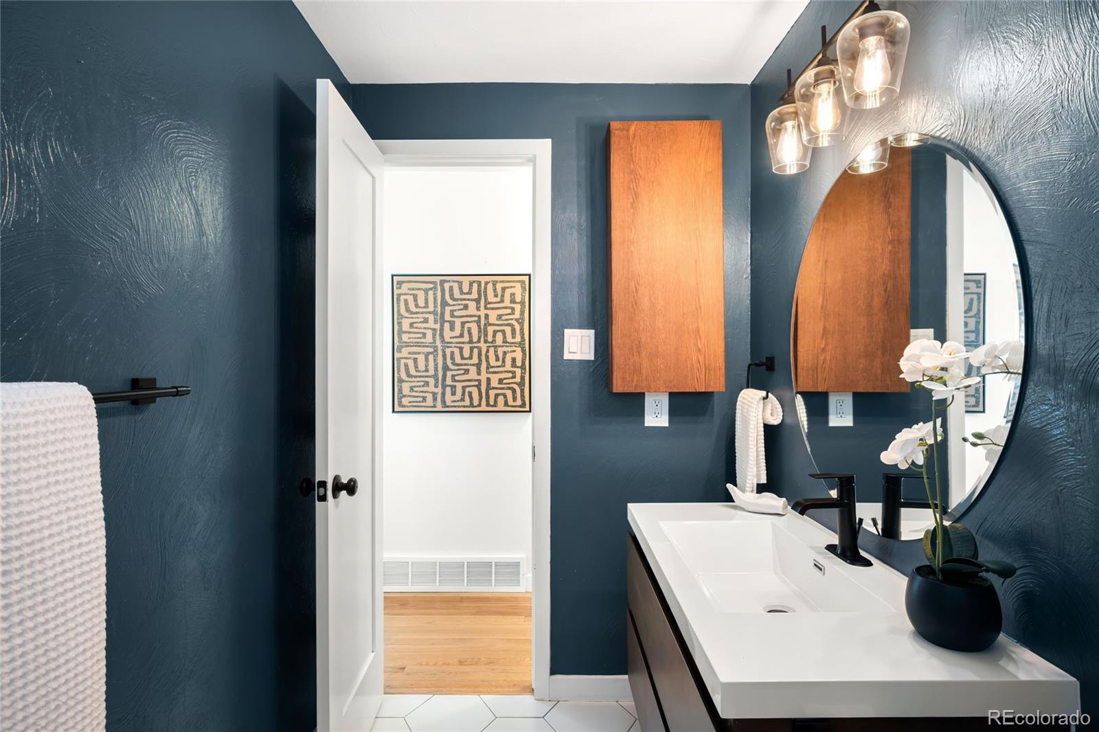 MLS Image #17 for 6015  everett street,arvada, Colorado