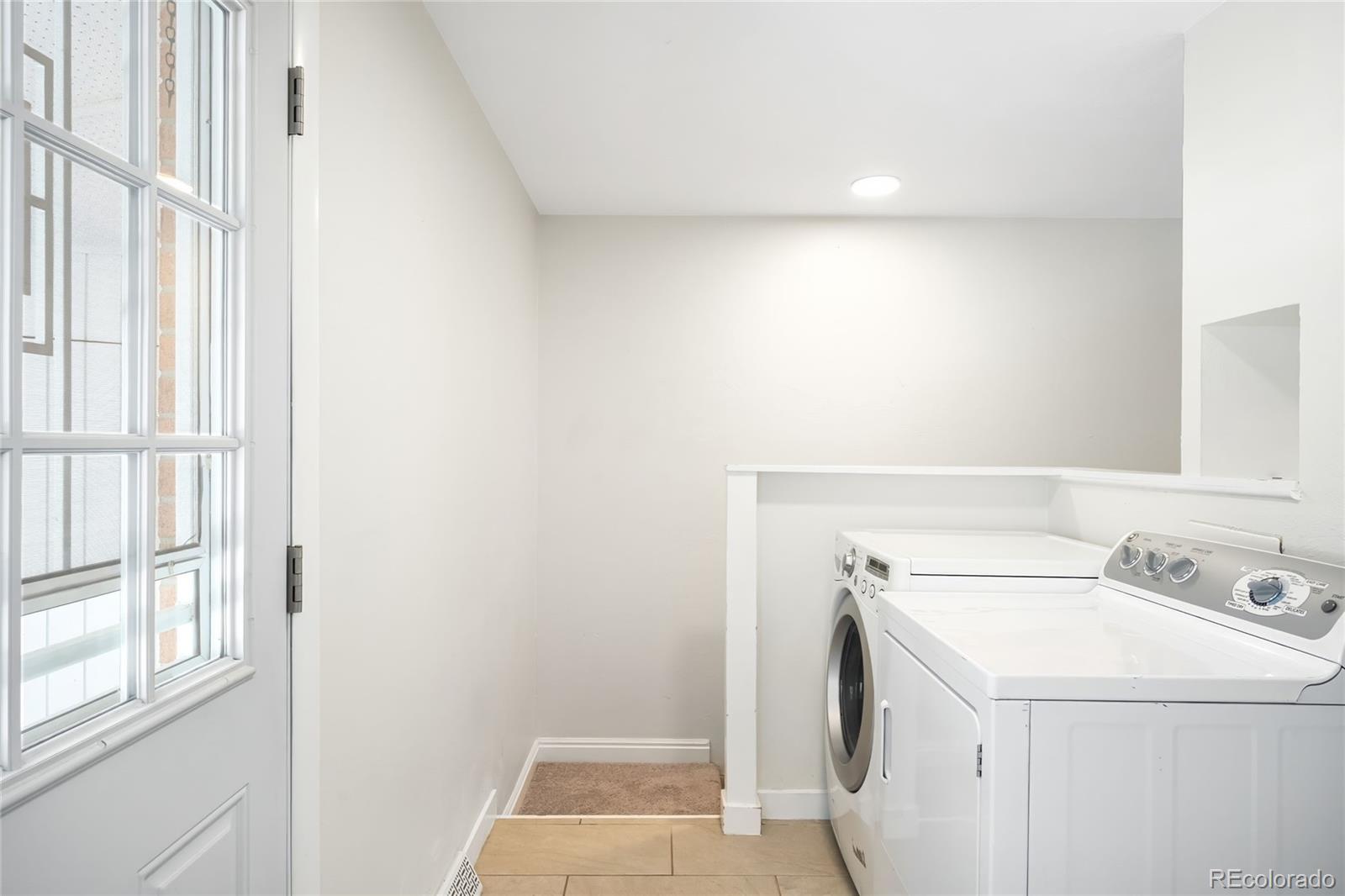 MLS Image #19 for 6015  everett street,arvada, Colorado