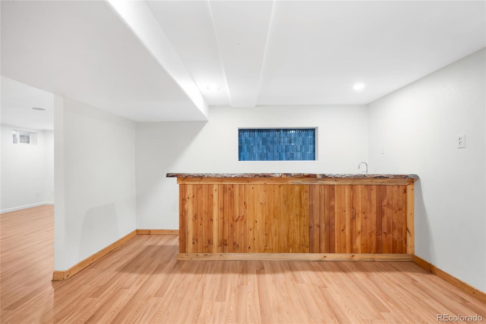 MLS Image #20 for 6015  everett street,arvada, Colorado