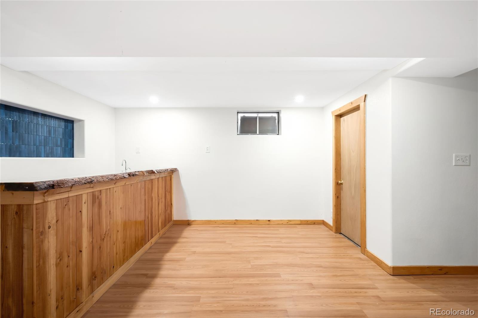 MLS Image #21 for 6015  everett street,arvada, Colorado
