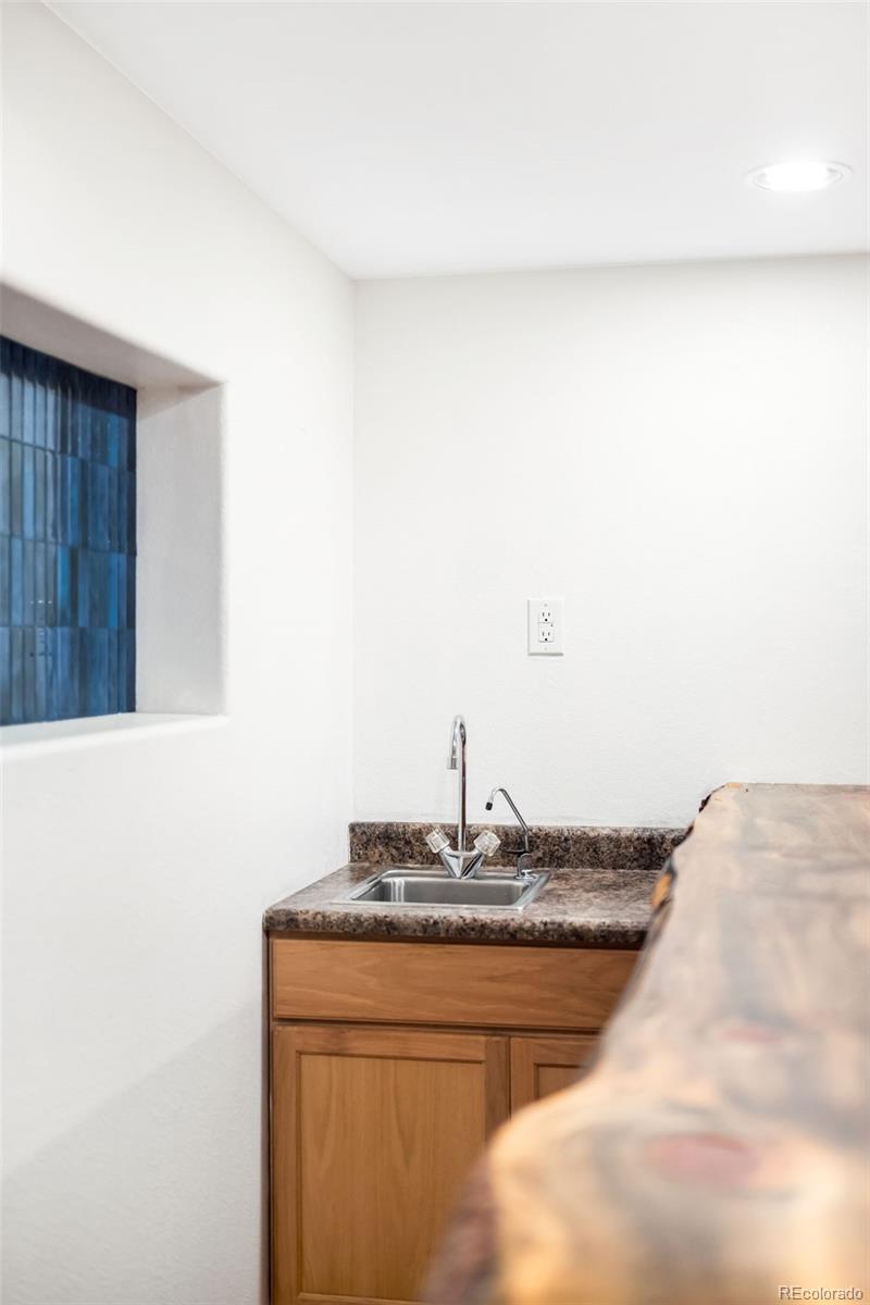 MLS Image #22 for 6015  everett street,arvada, Colorado