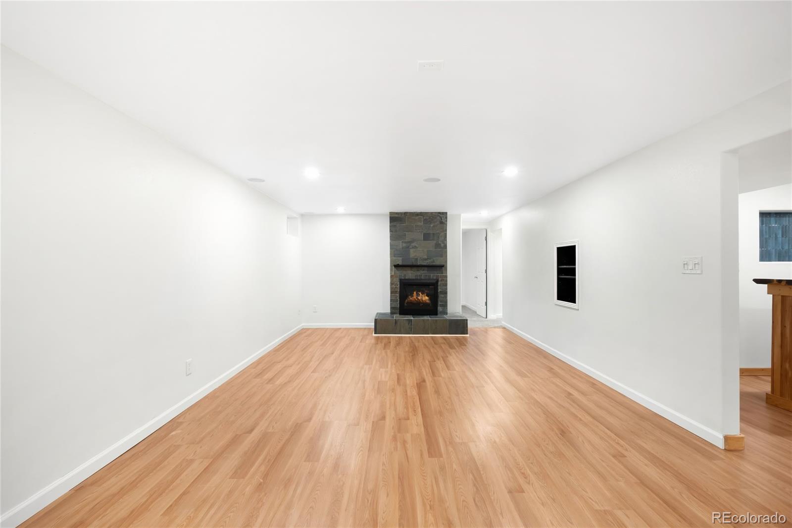 MLS Image #23 for 6015  everett street,arvada, Colorado