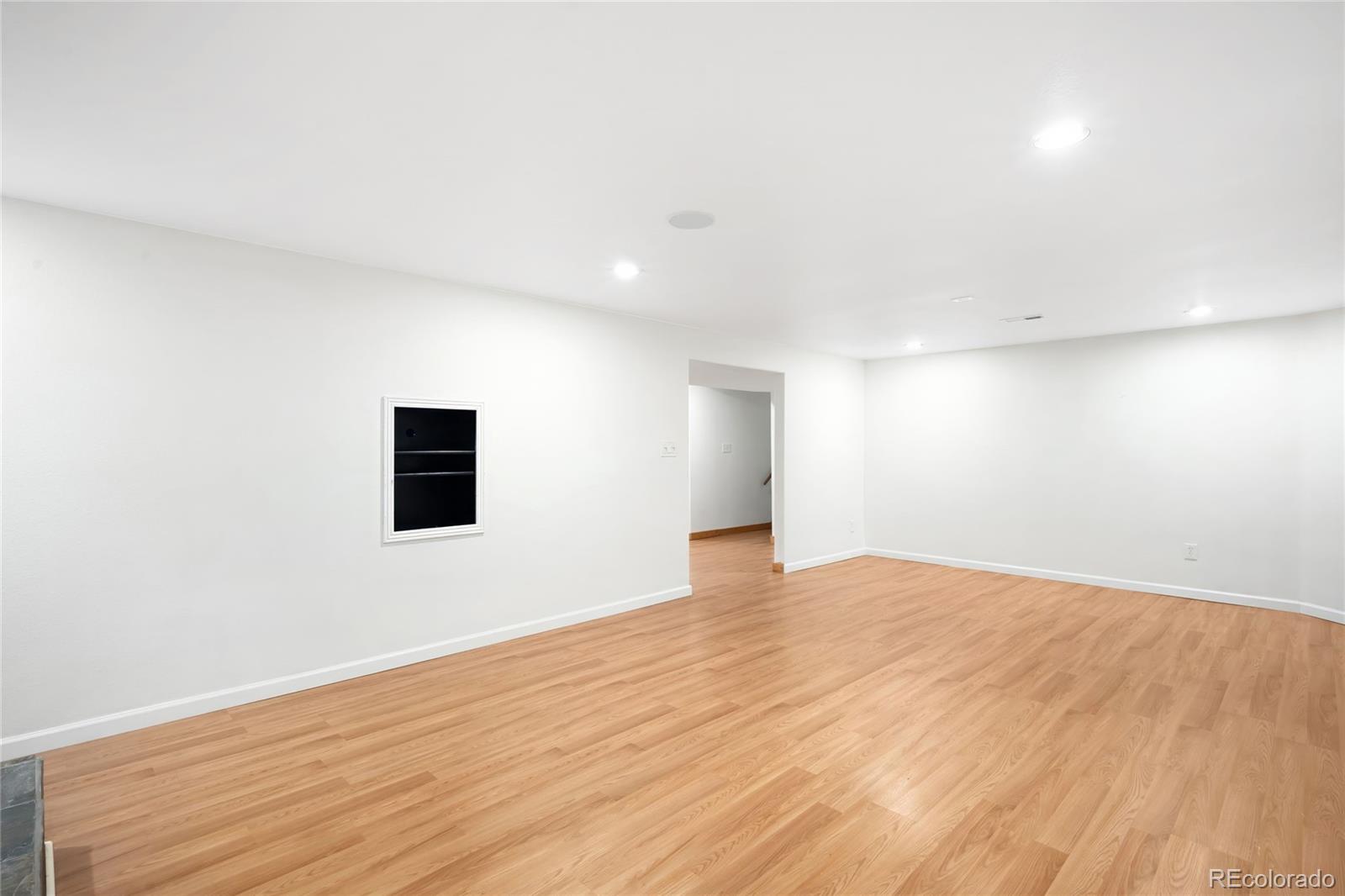 MLS Image #24 for 6015  everett street,arvada, Colorado