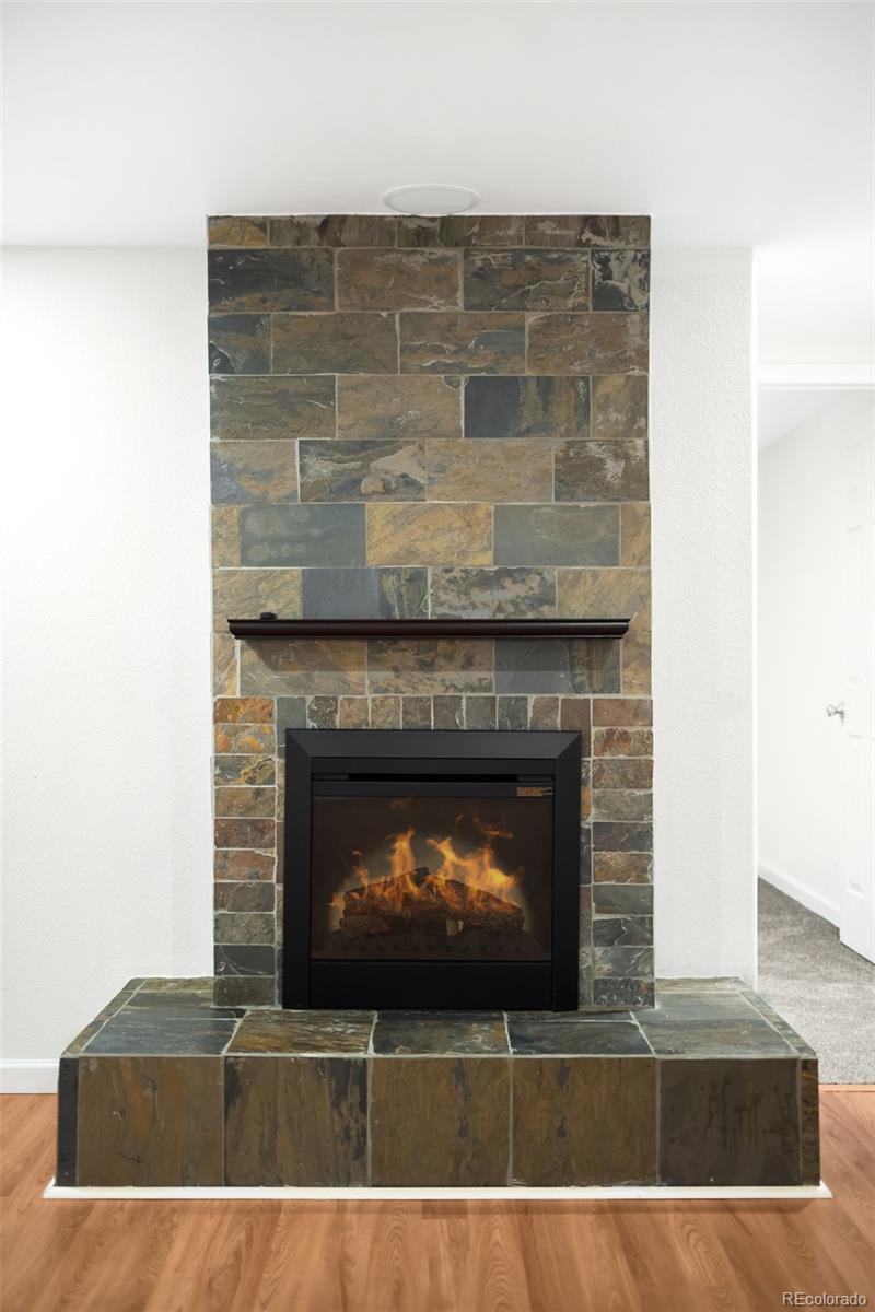 MLS Image #25 for 6015  everett street,arvada, Colorado