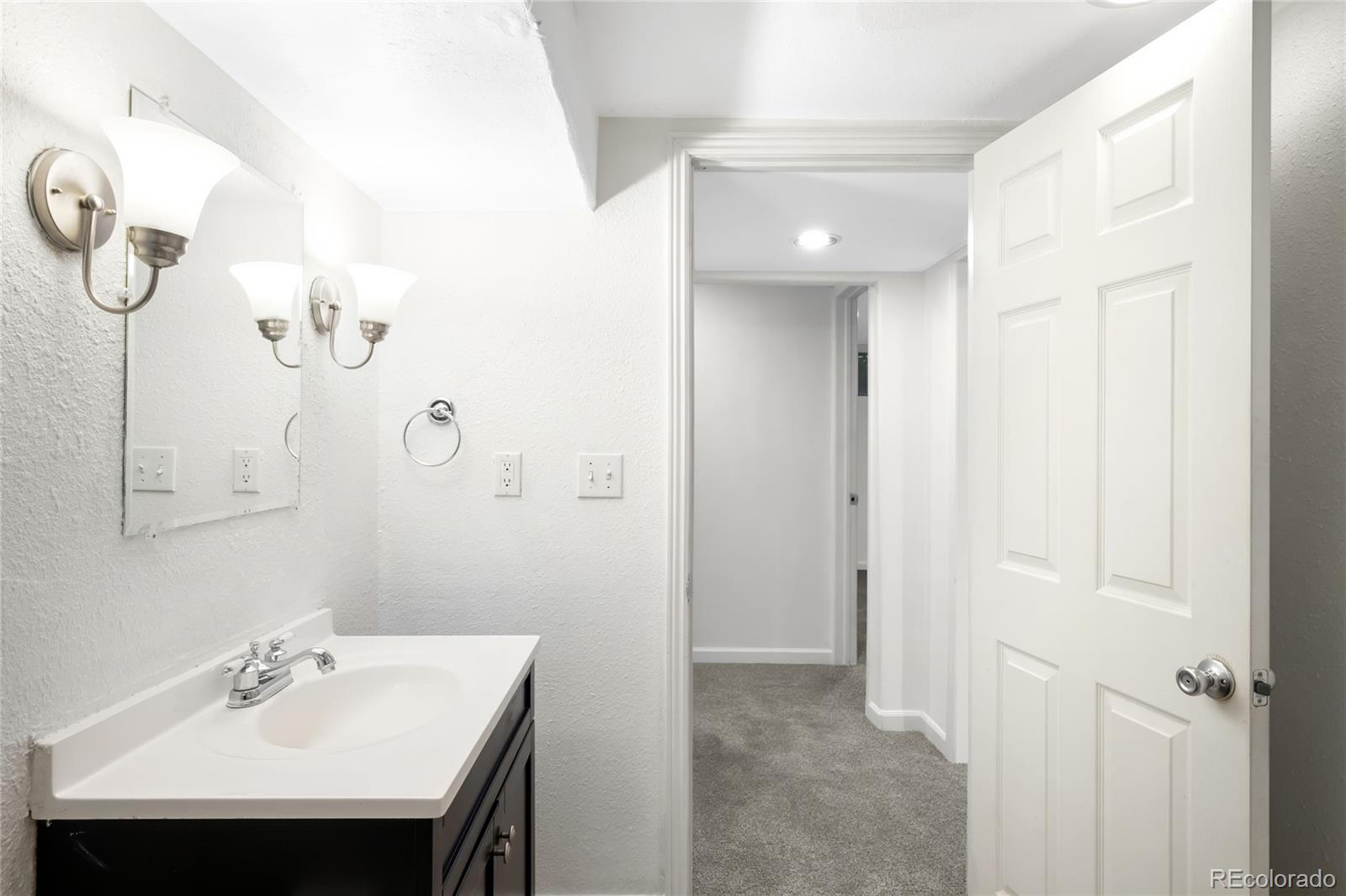 MLS Image #26 for 6015  everett street,arvada, Colorado