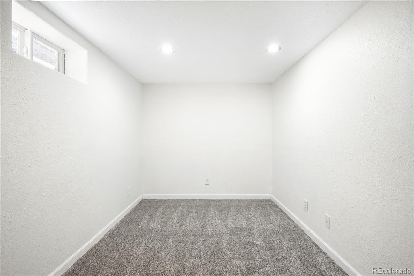 MLS Image #27 for 6015  everett street,arvada, Colorado