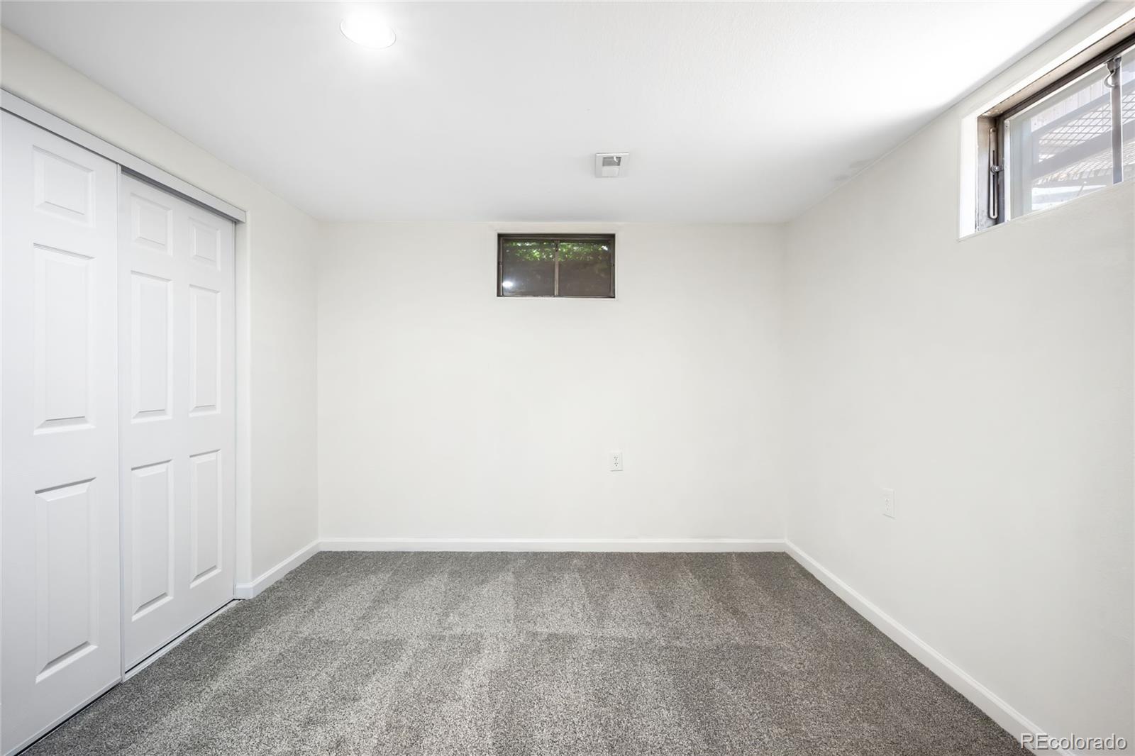 MLS Image #28 for 6015  everett street,arvada, Colorado