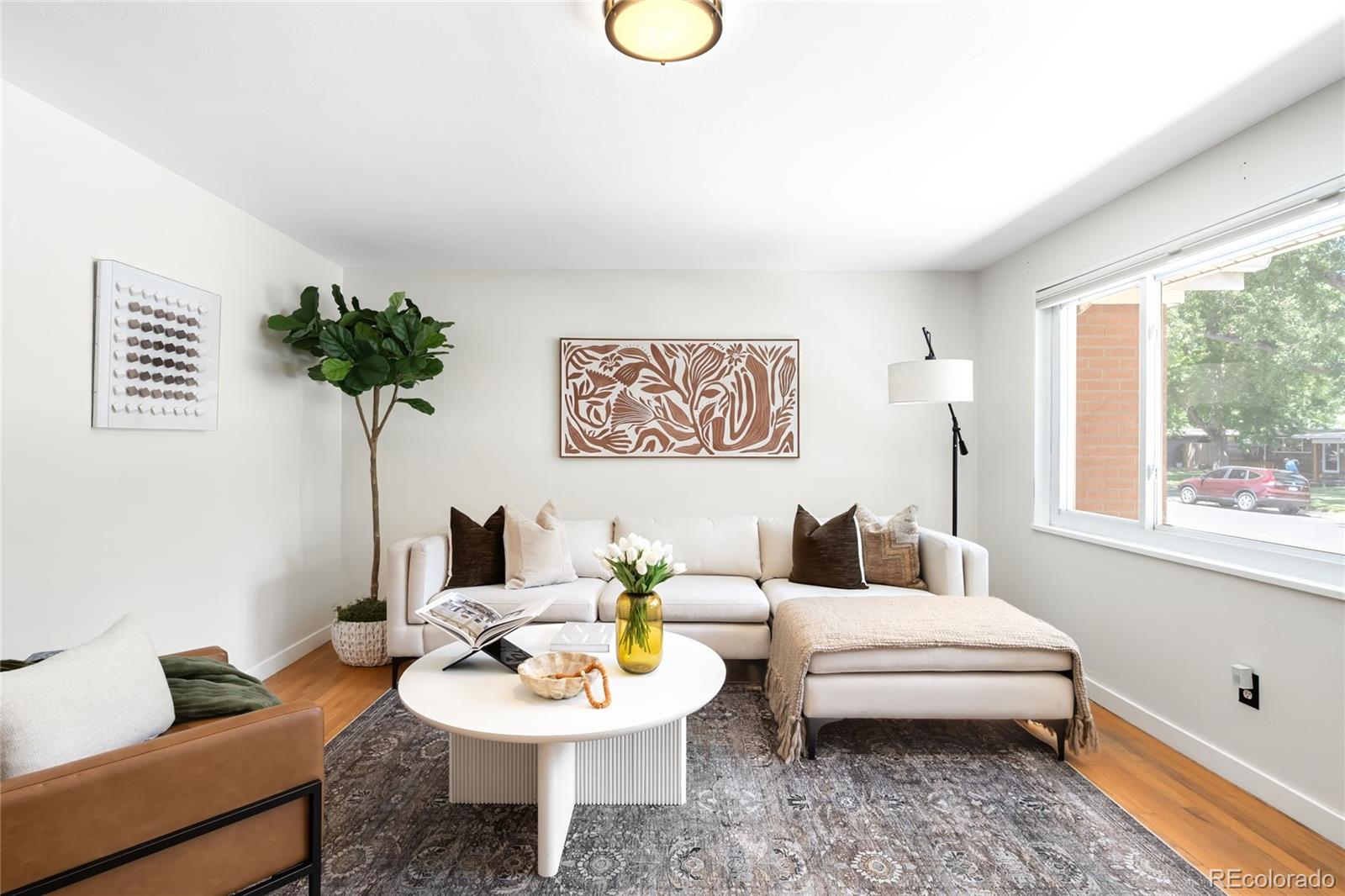 MLS Image #3 for 6015  everett street,arvada, Colorado