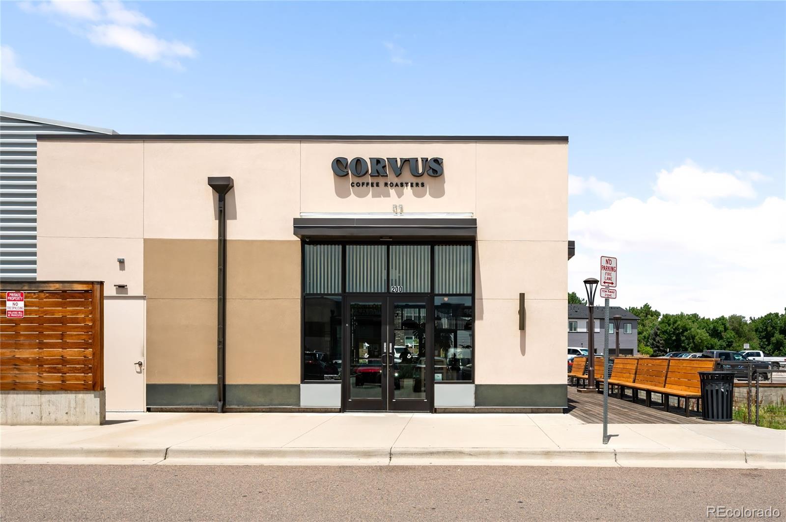 MLS Image #30 for 6015  everett street,arvada, Colorado