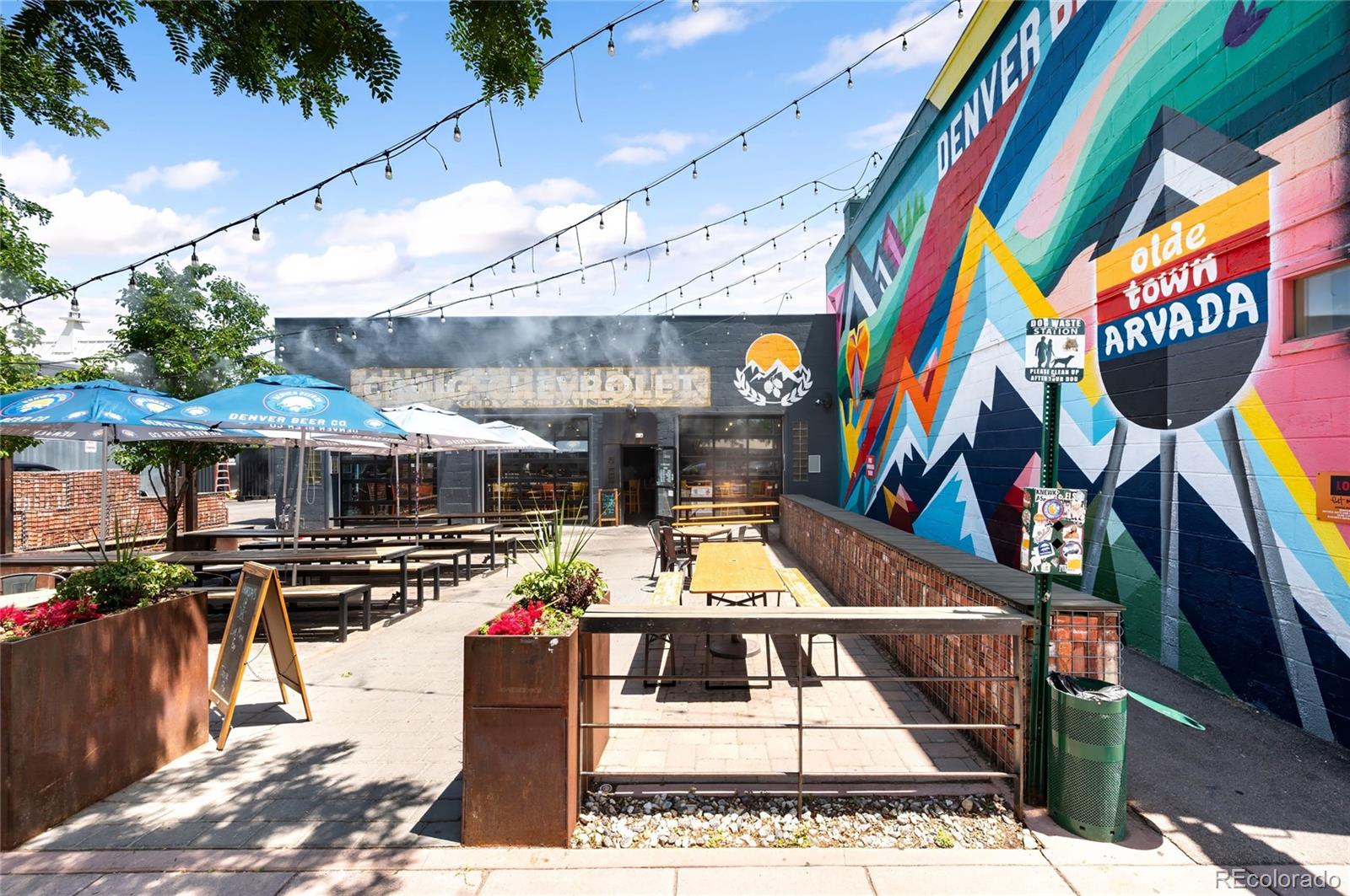 MLS Image #32 for 6015  everett street,arvada, Colorado