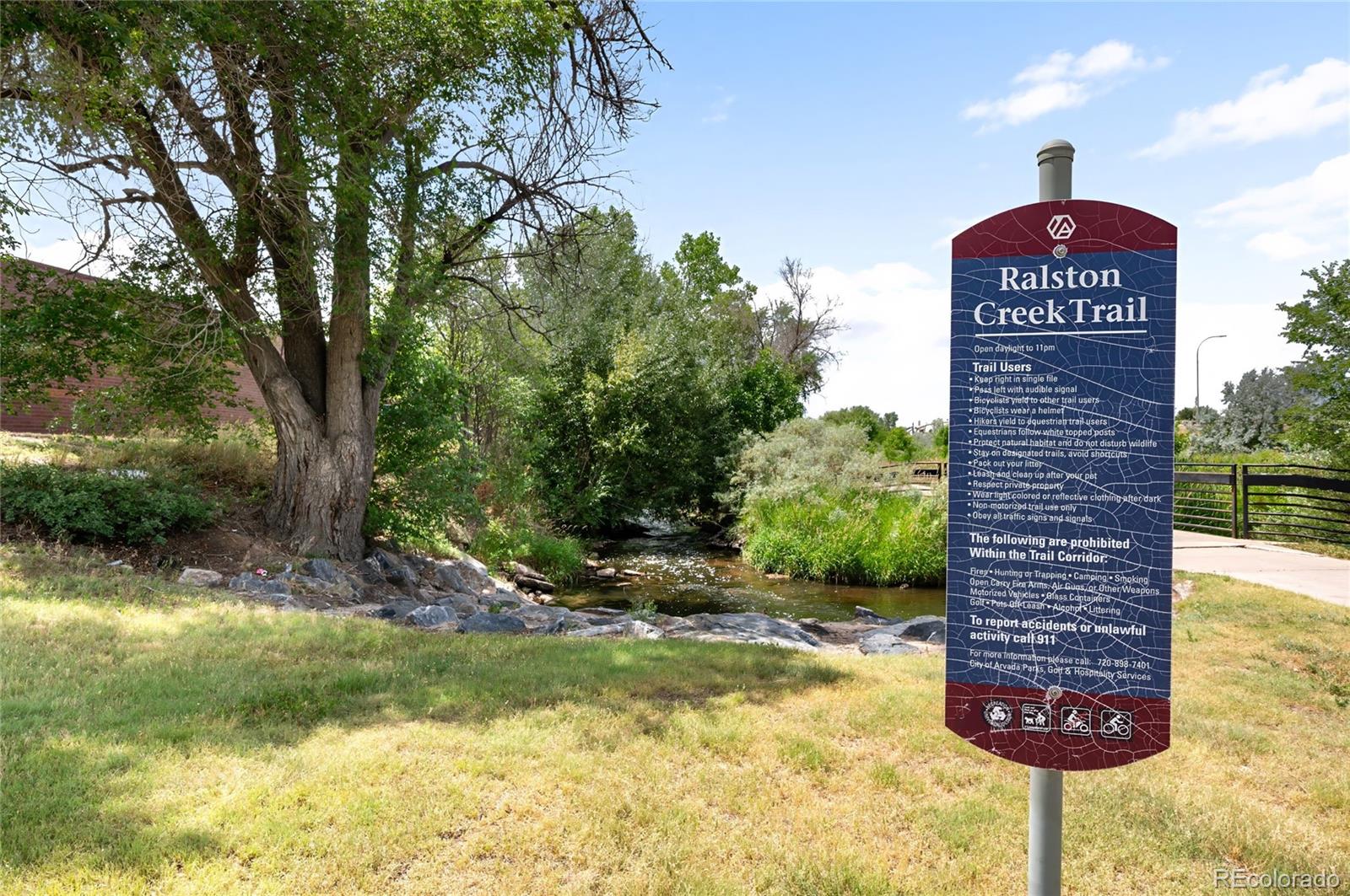 MLS Image #34 for 6015  everett street,arvada, Colorado