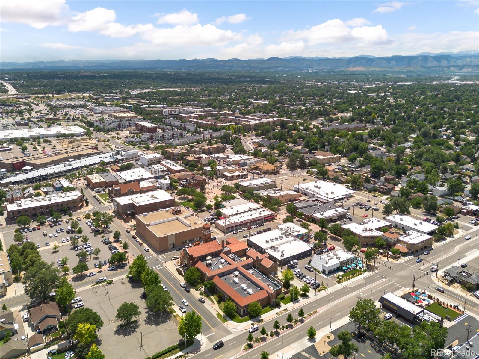 MLS Image #36 for 6015  everett street,arvada, Colorado