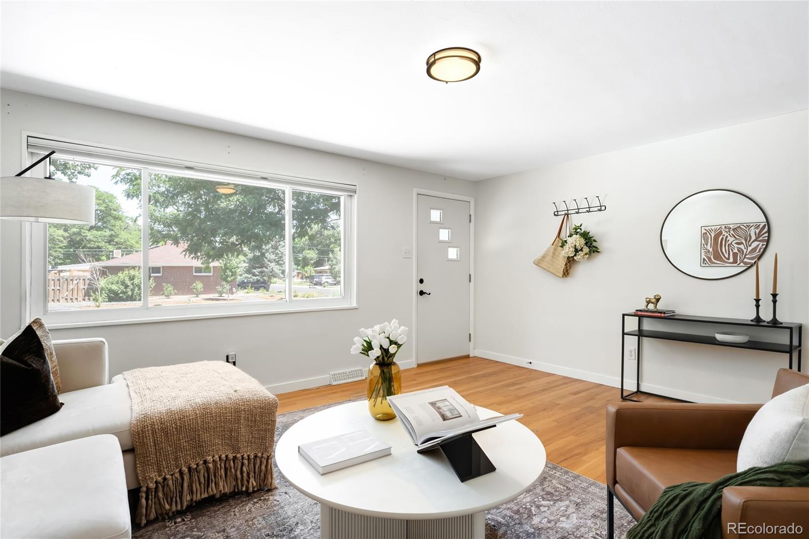 MLS Image #4 for 6015  everett street,arvada, Colorado