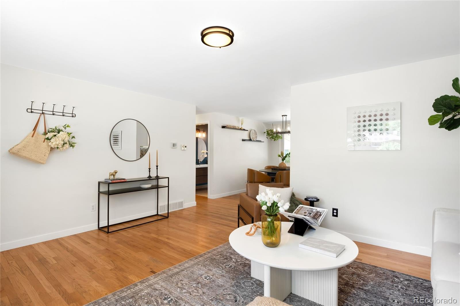 MLS Image #5 for 6015  everett street,arvada, Colorado