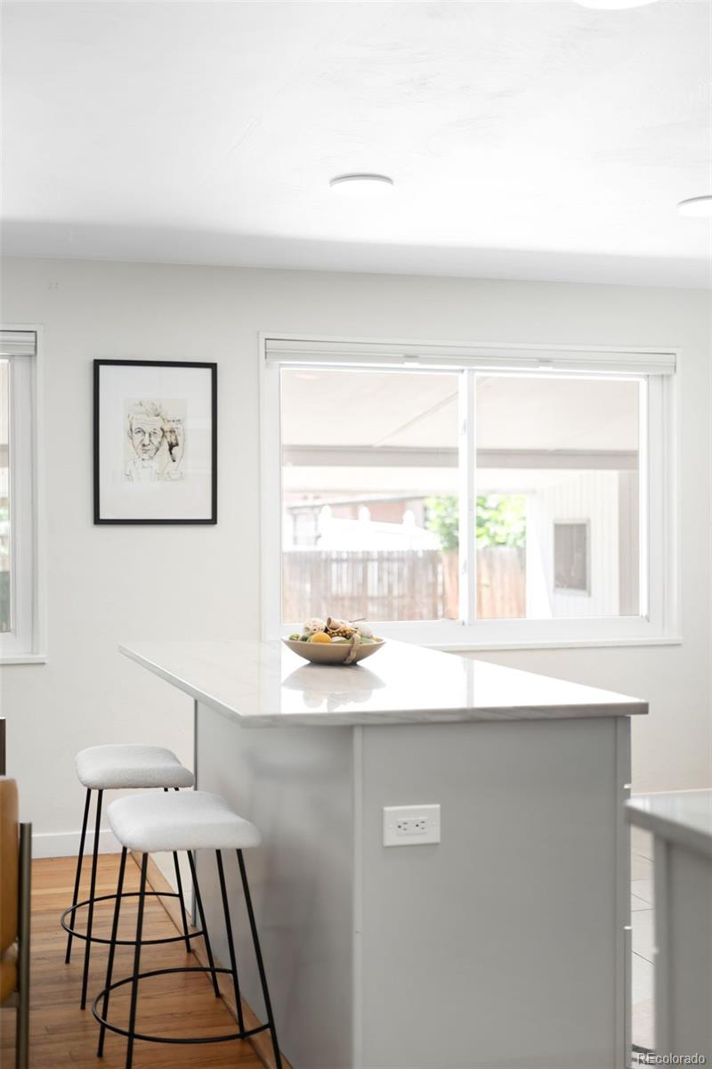 MLS Image #8 for 6015  everett street,arvada, Colorado