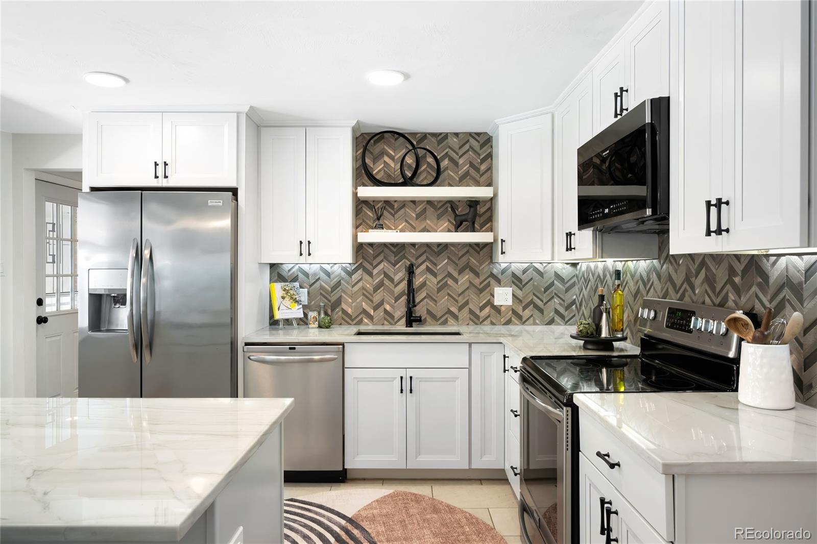 MLS Image #9 for 6015  everett street,arvada, Colorado