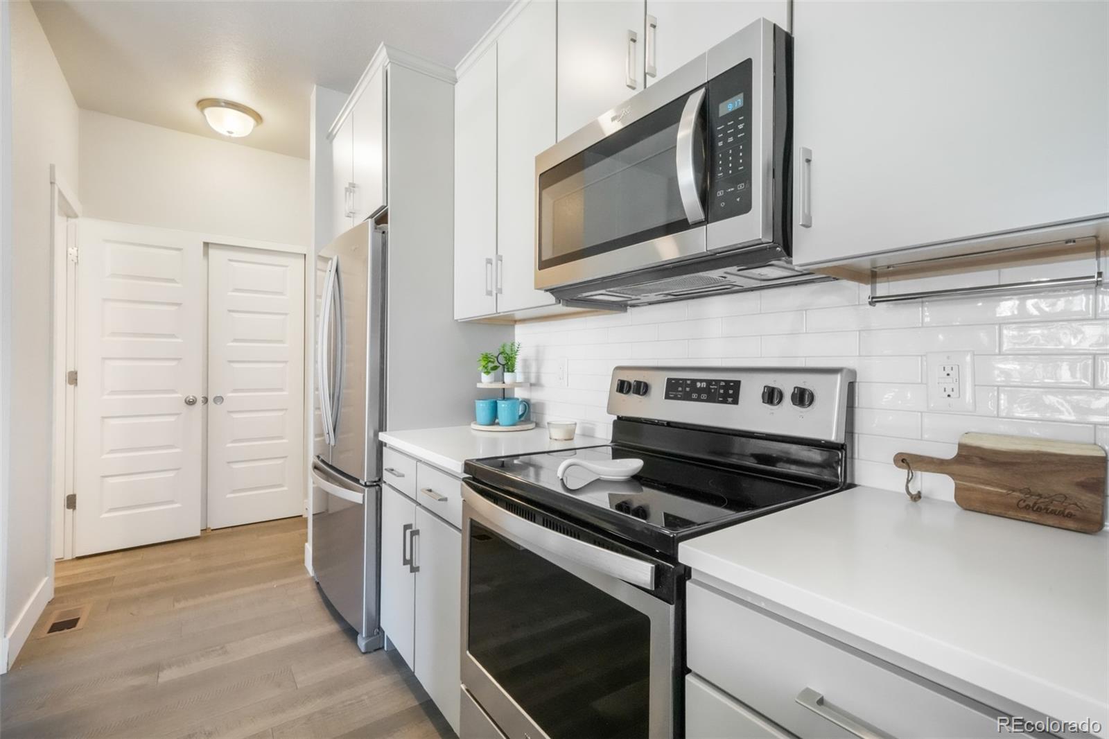 MLS Image #10 for 6940  clay street,denver, Colorado